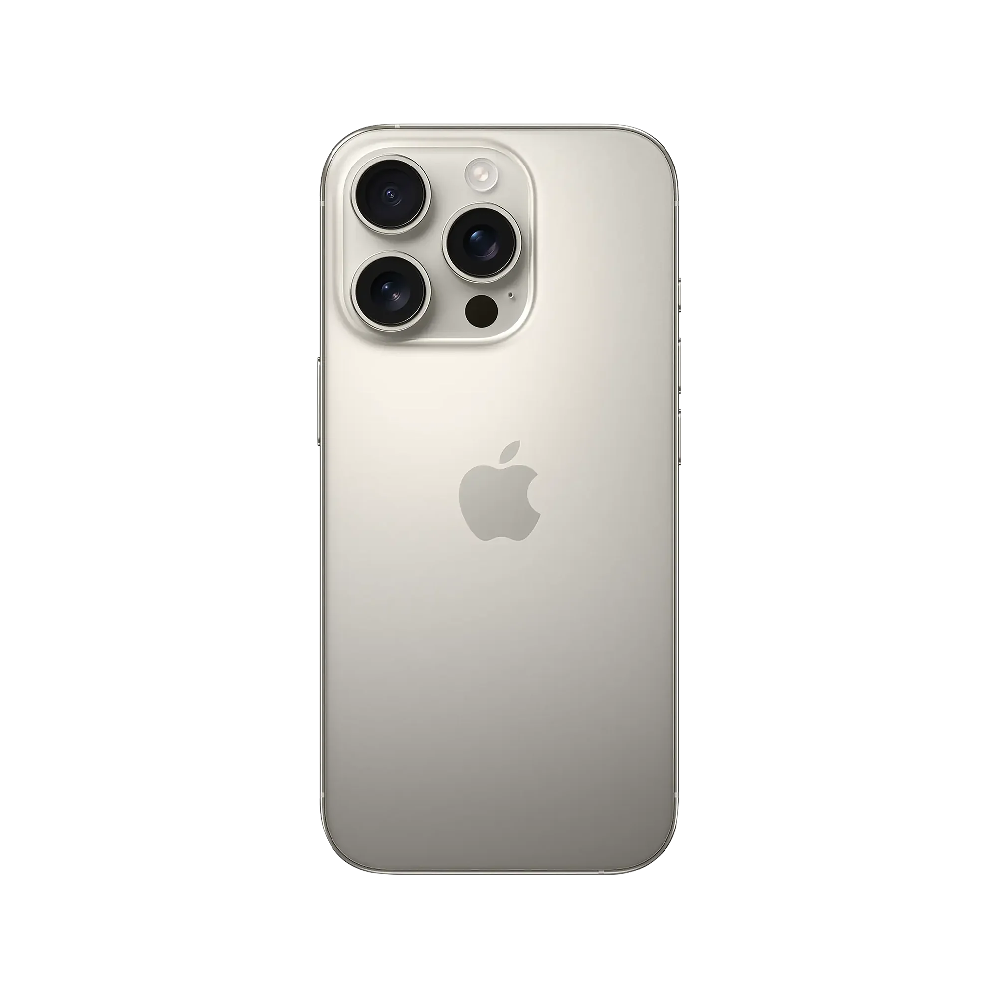 Product image 89