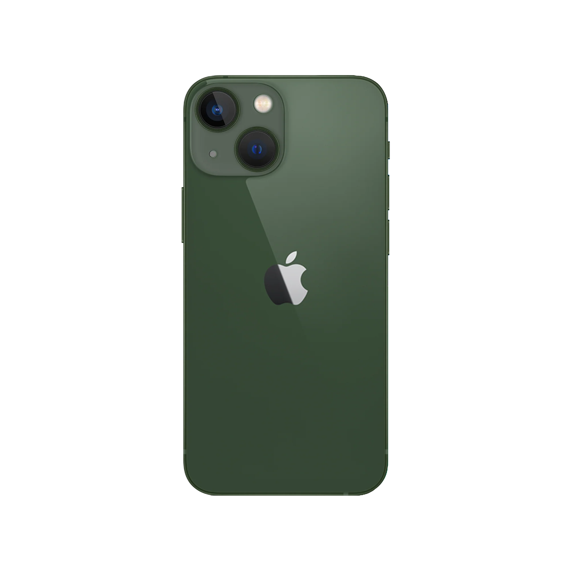 Product image 105