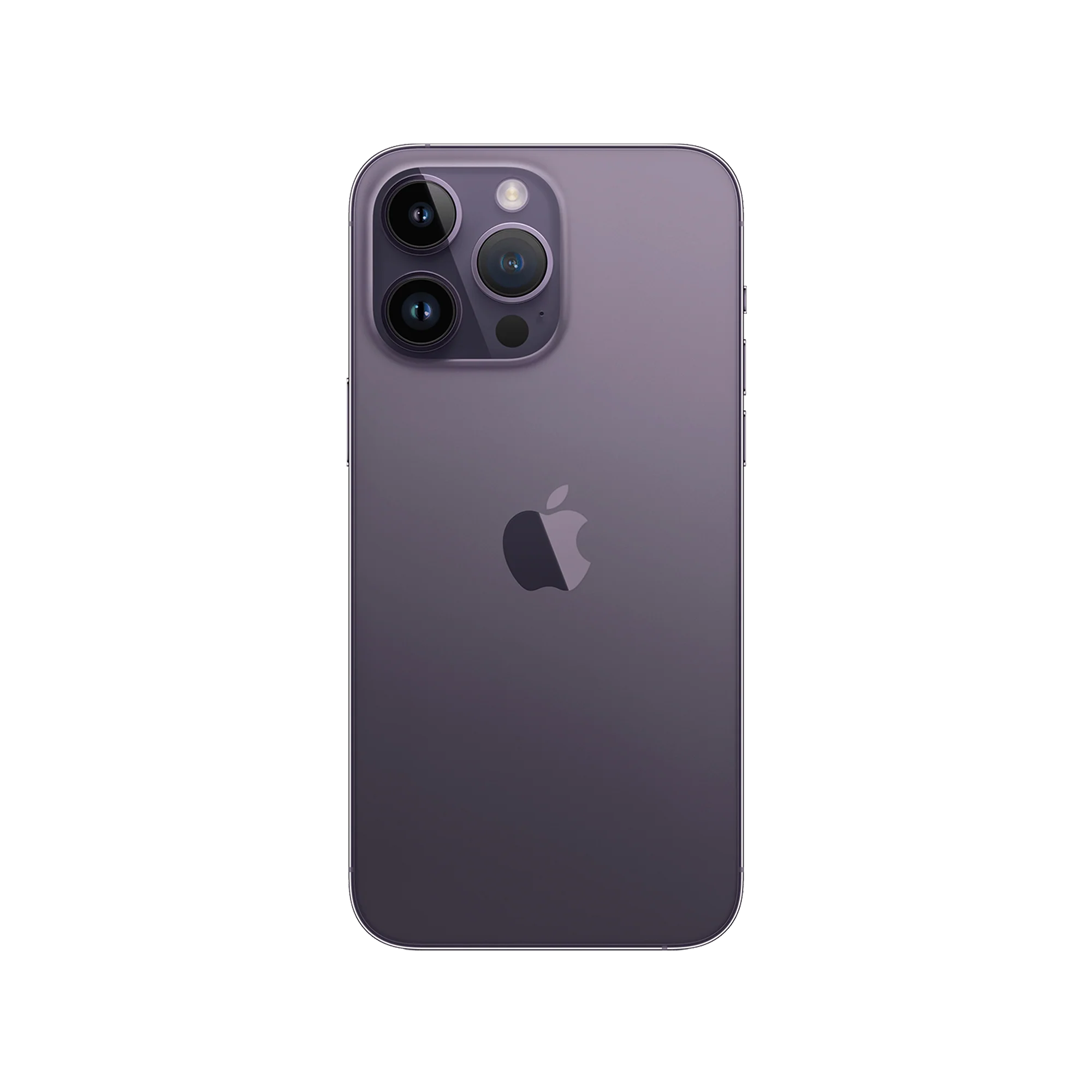 Product image 121