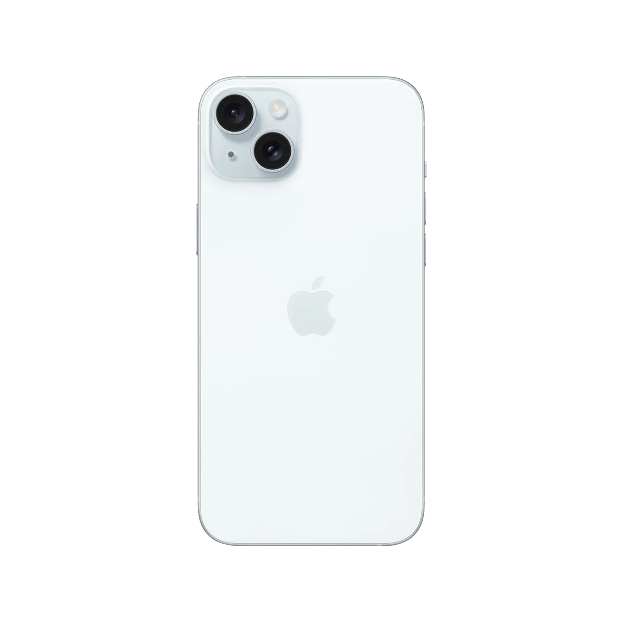 Product image 150
