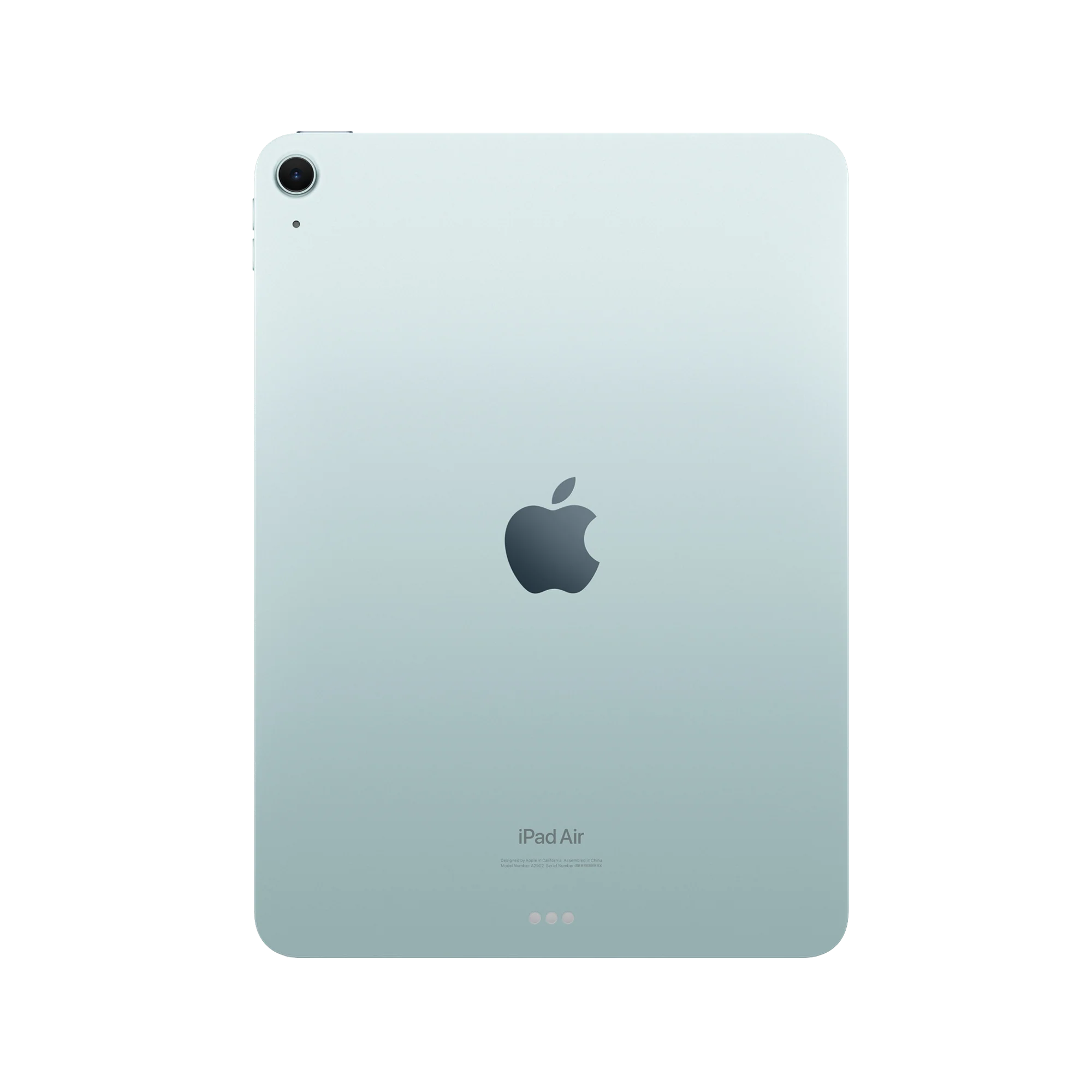 Product image 171