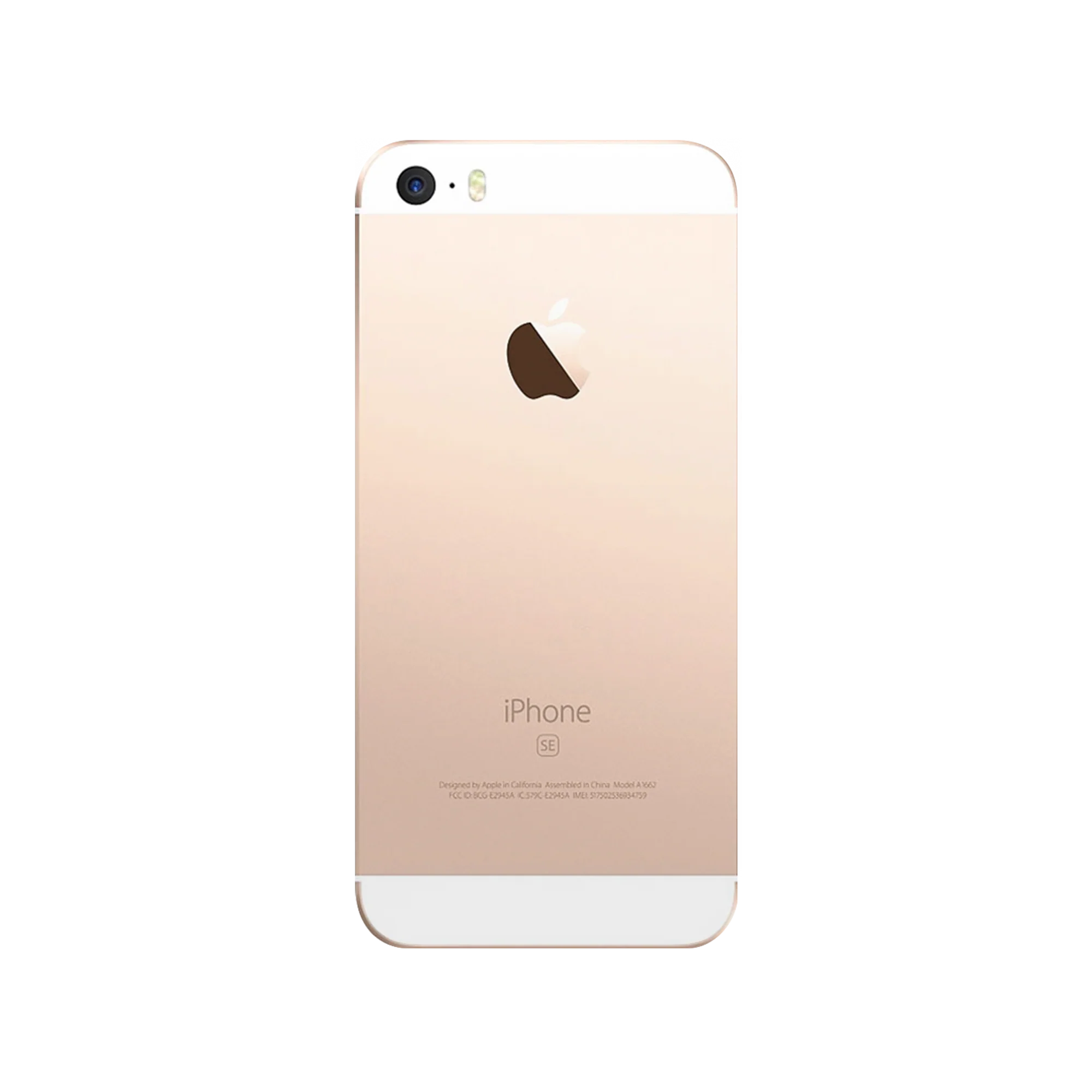 Product image 50