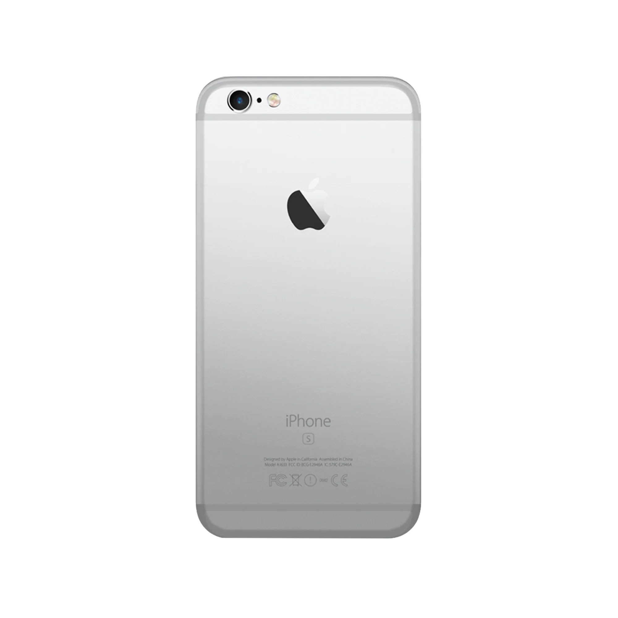 Product image 57