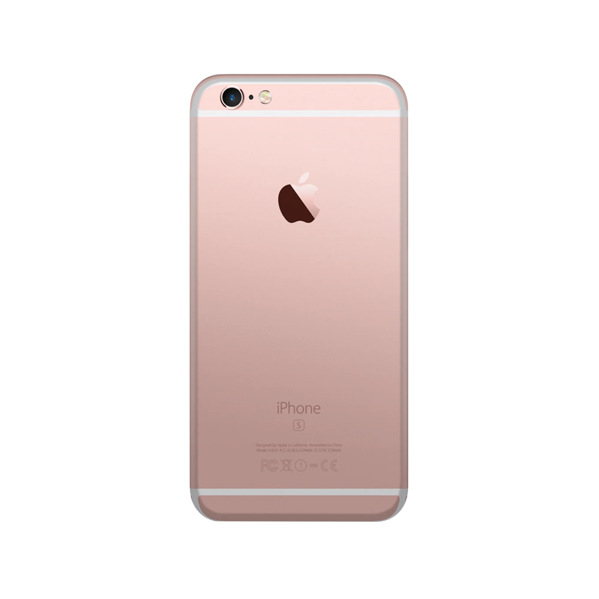 Product image 59