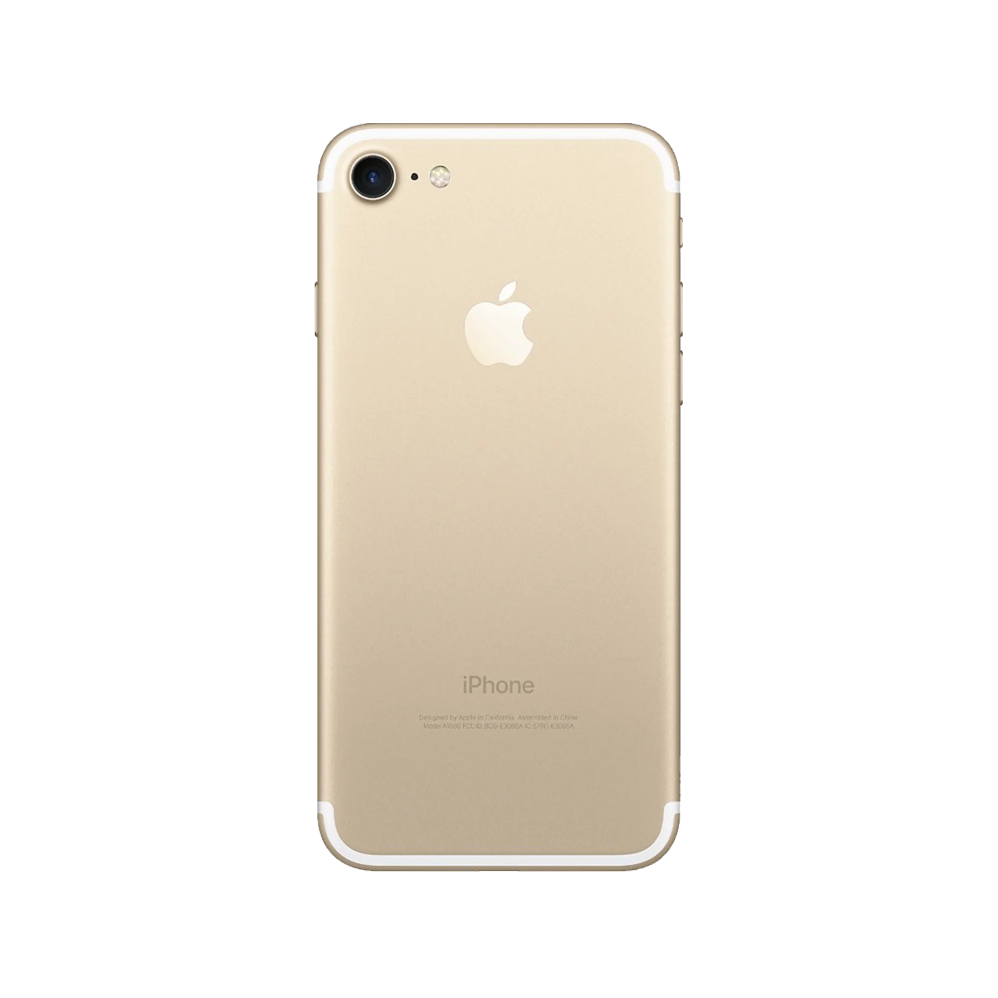 Product image 62