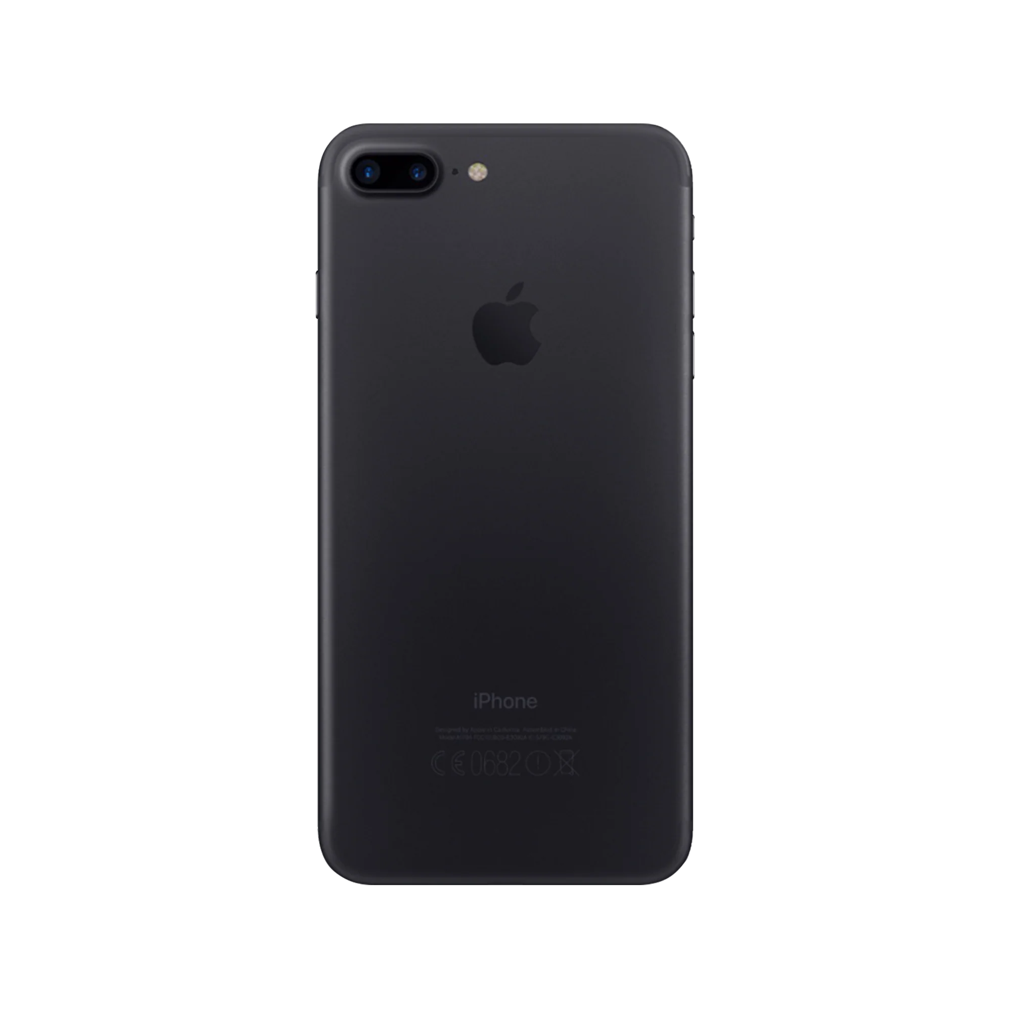 Product image 69