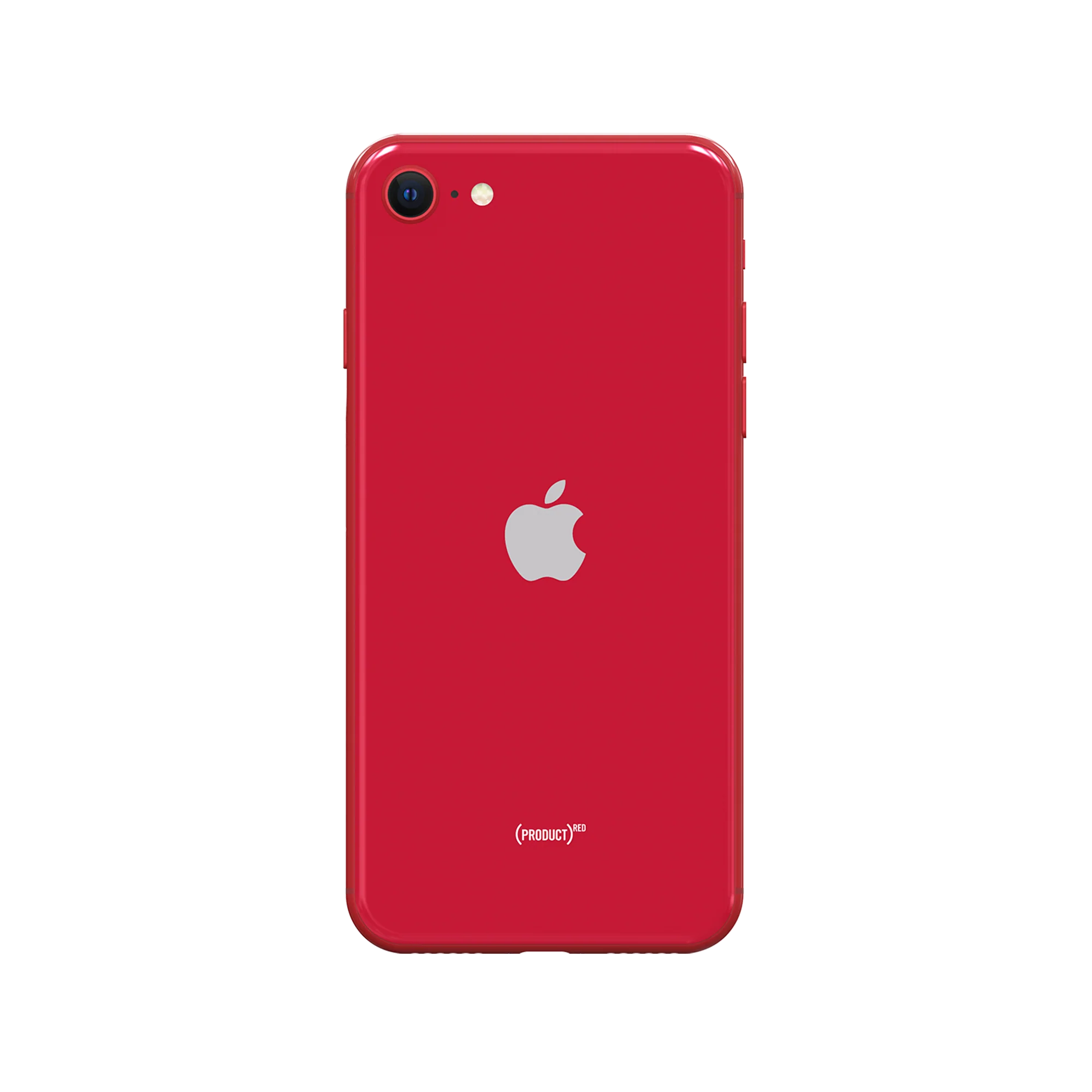 Product image 81