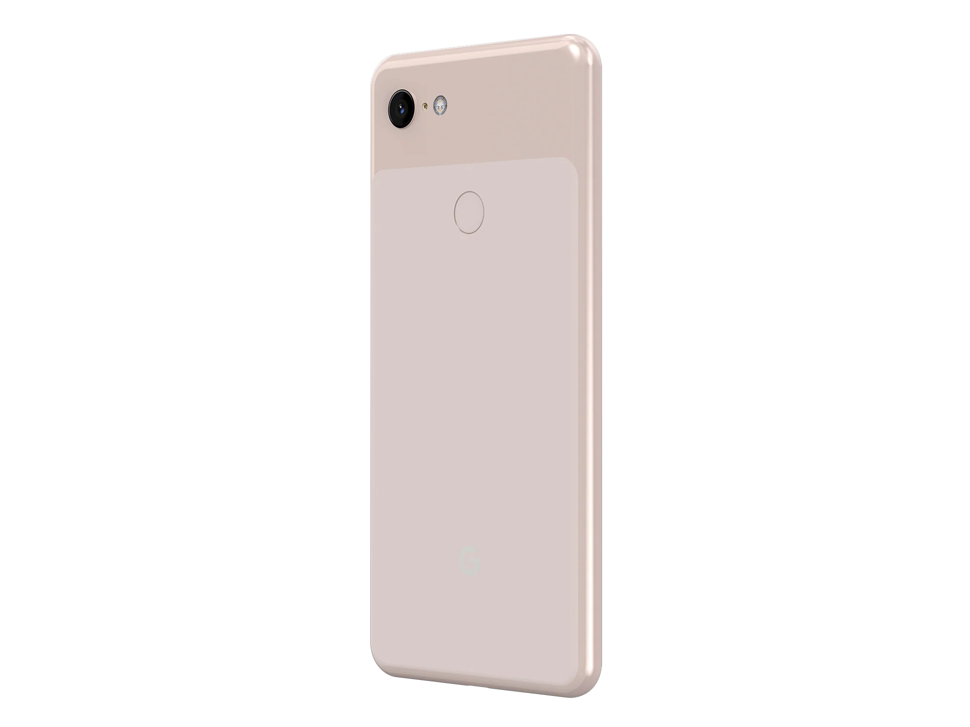 Product image 112