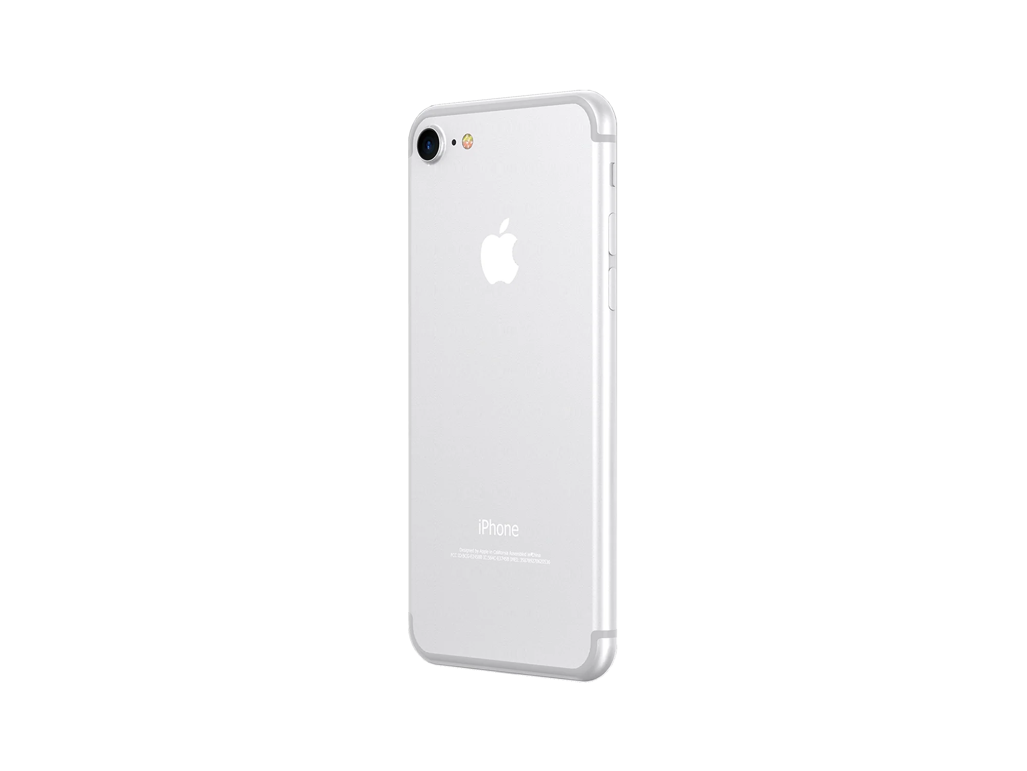 Product image 39