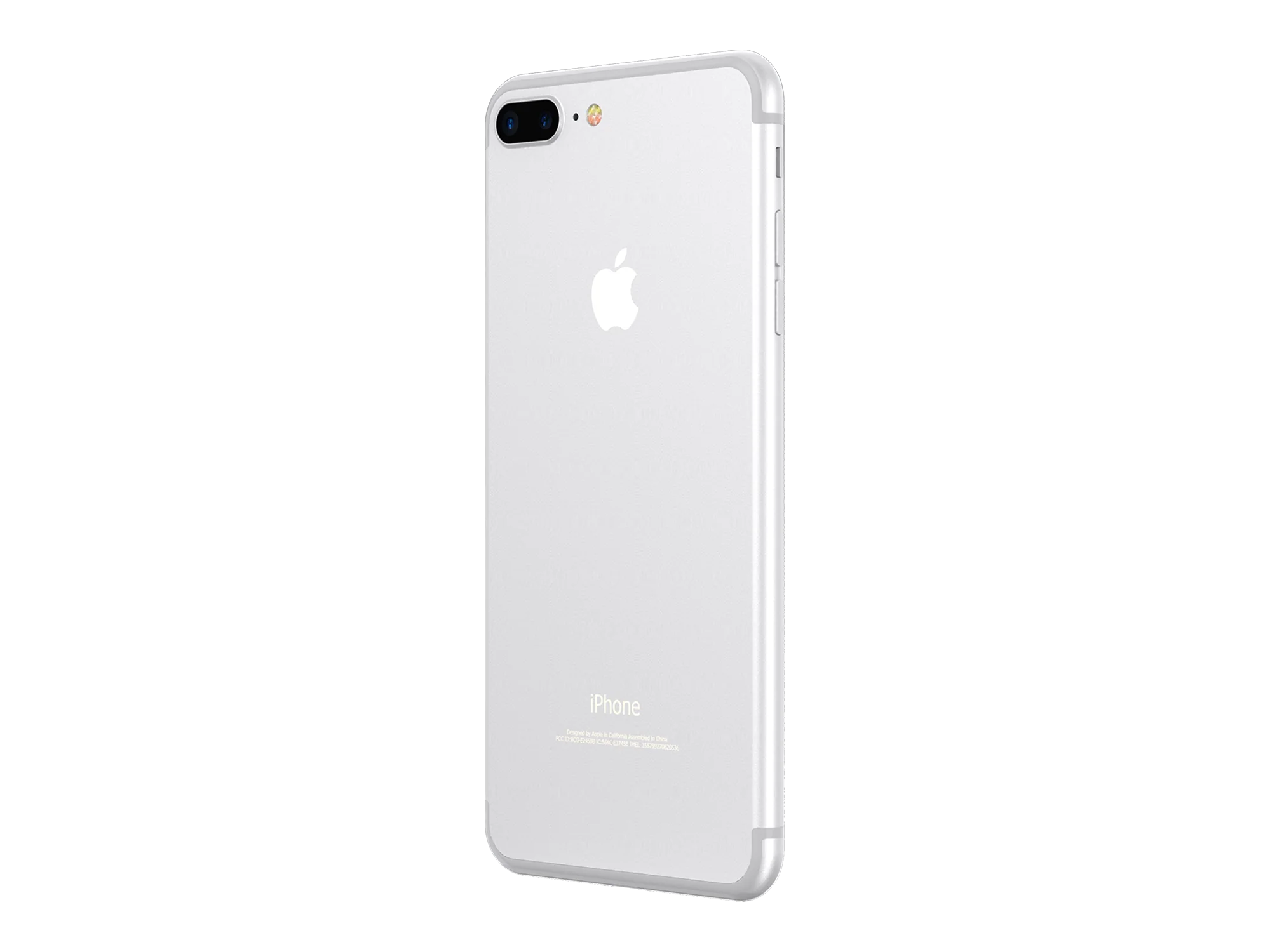 Product image 45
