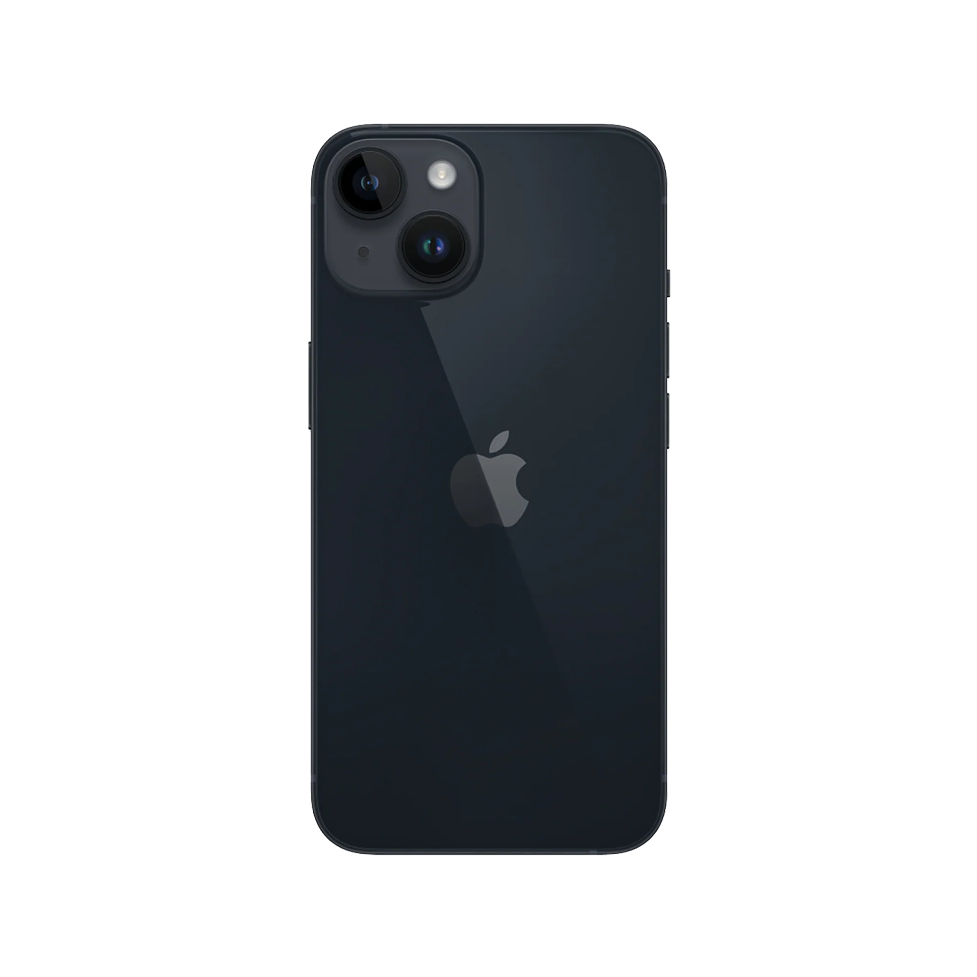 Product image 111
