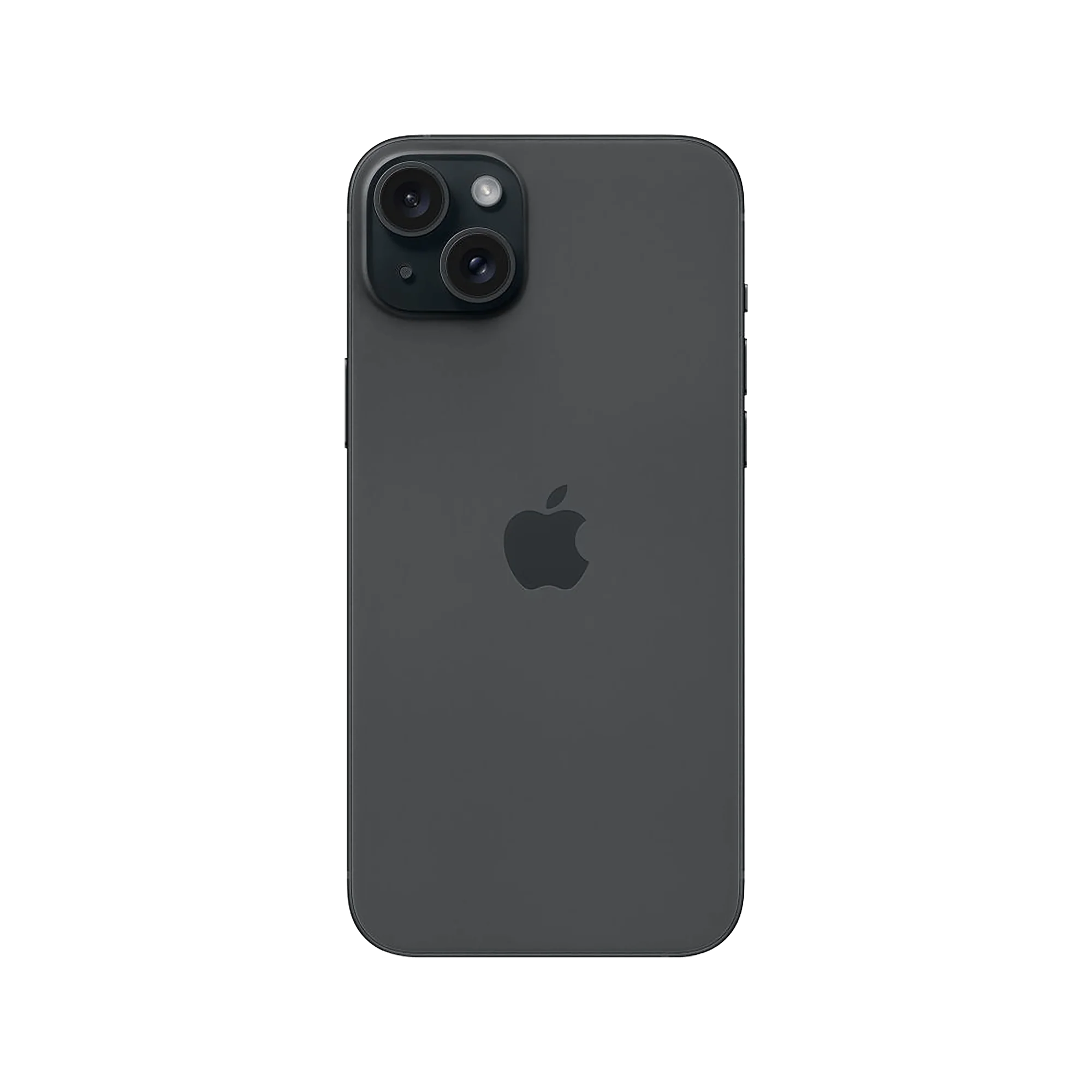 Product image 141