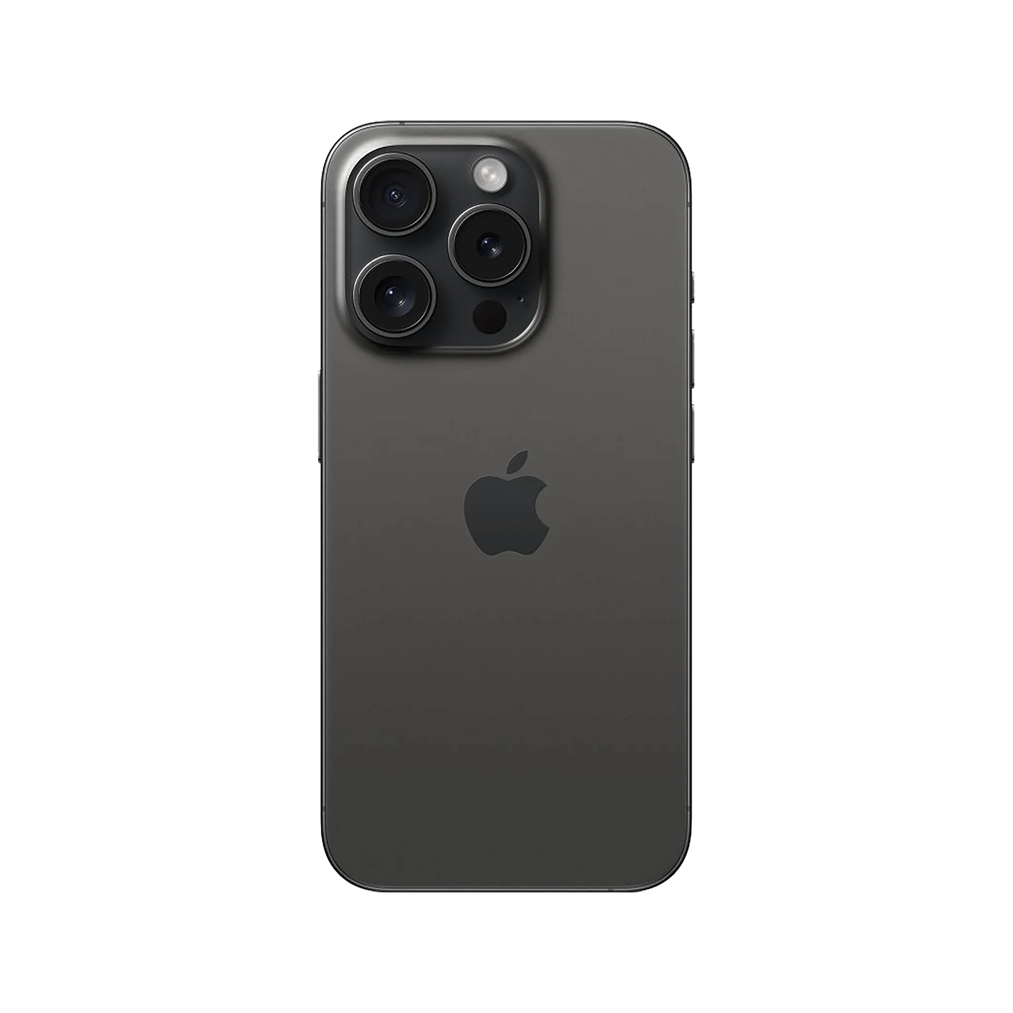 Product image 144