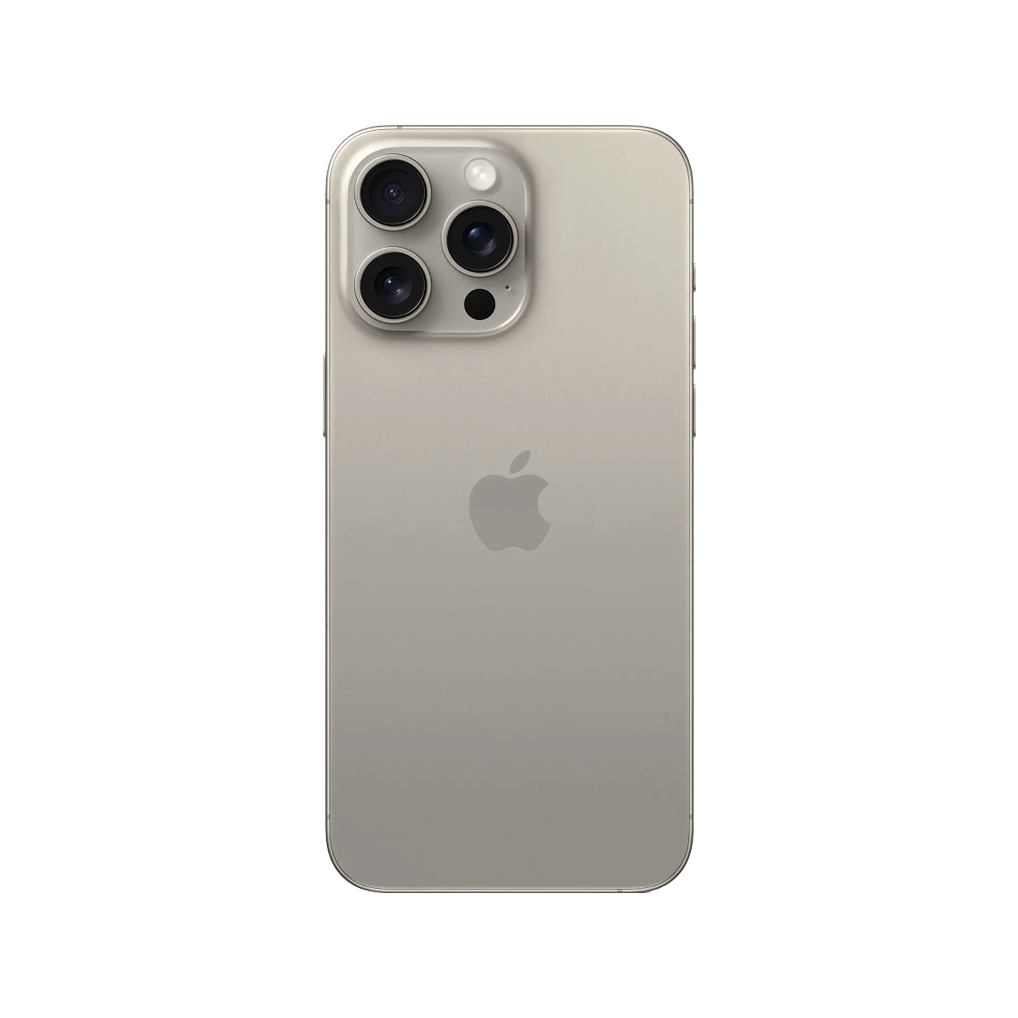 Product image 147