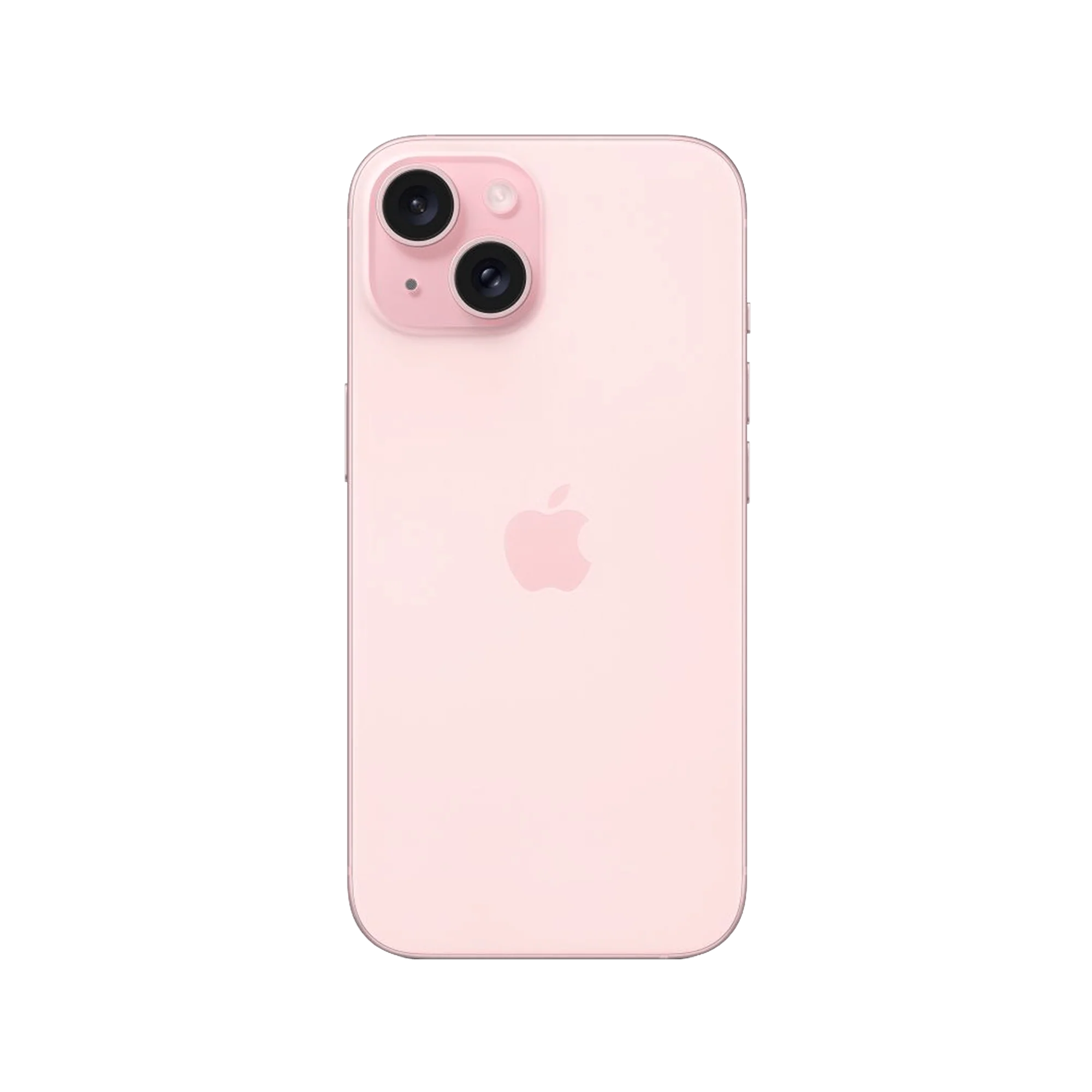 Product image 151