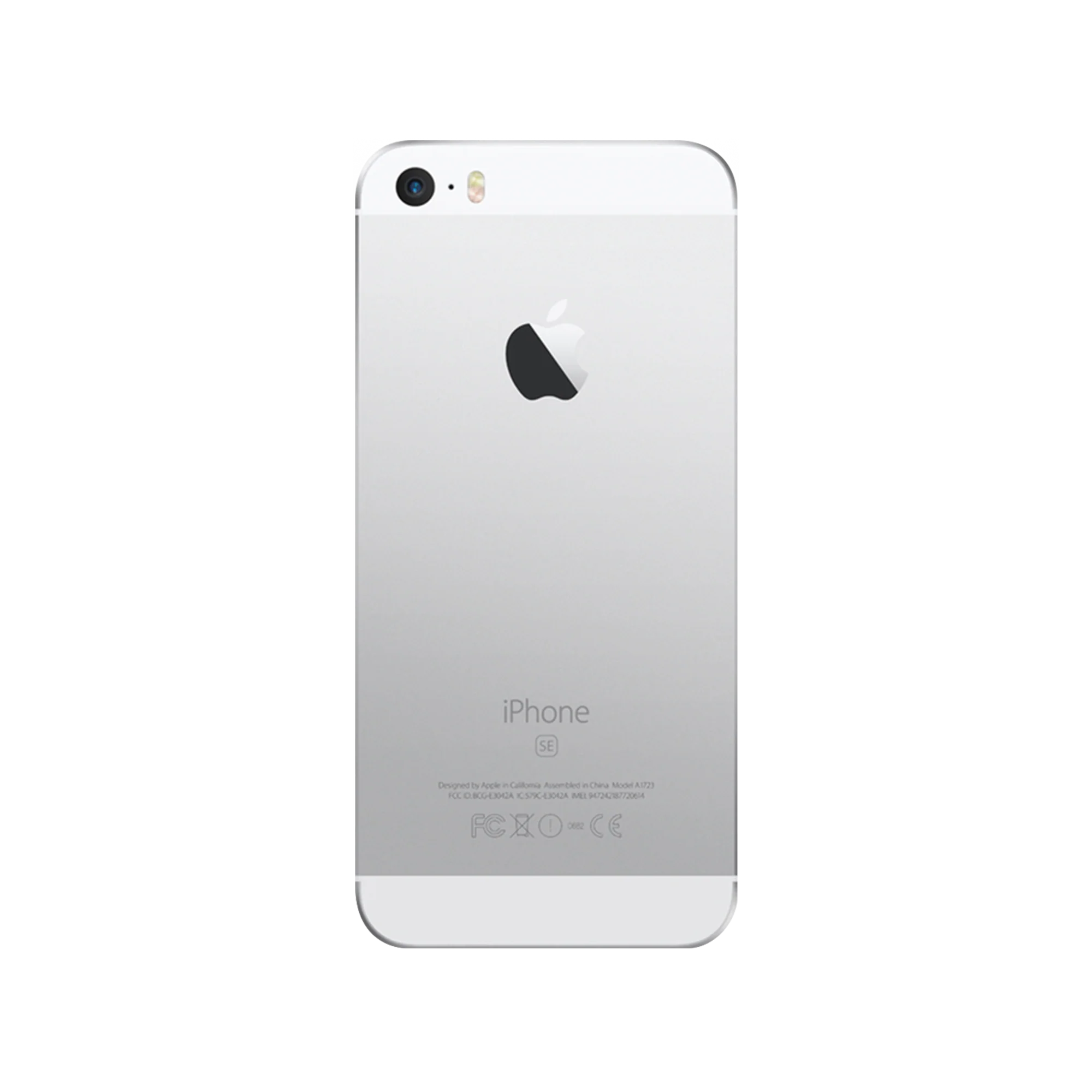 Product image 52