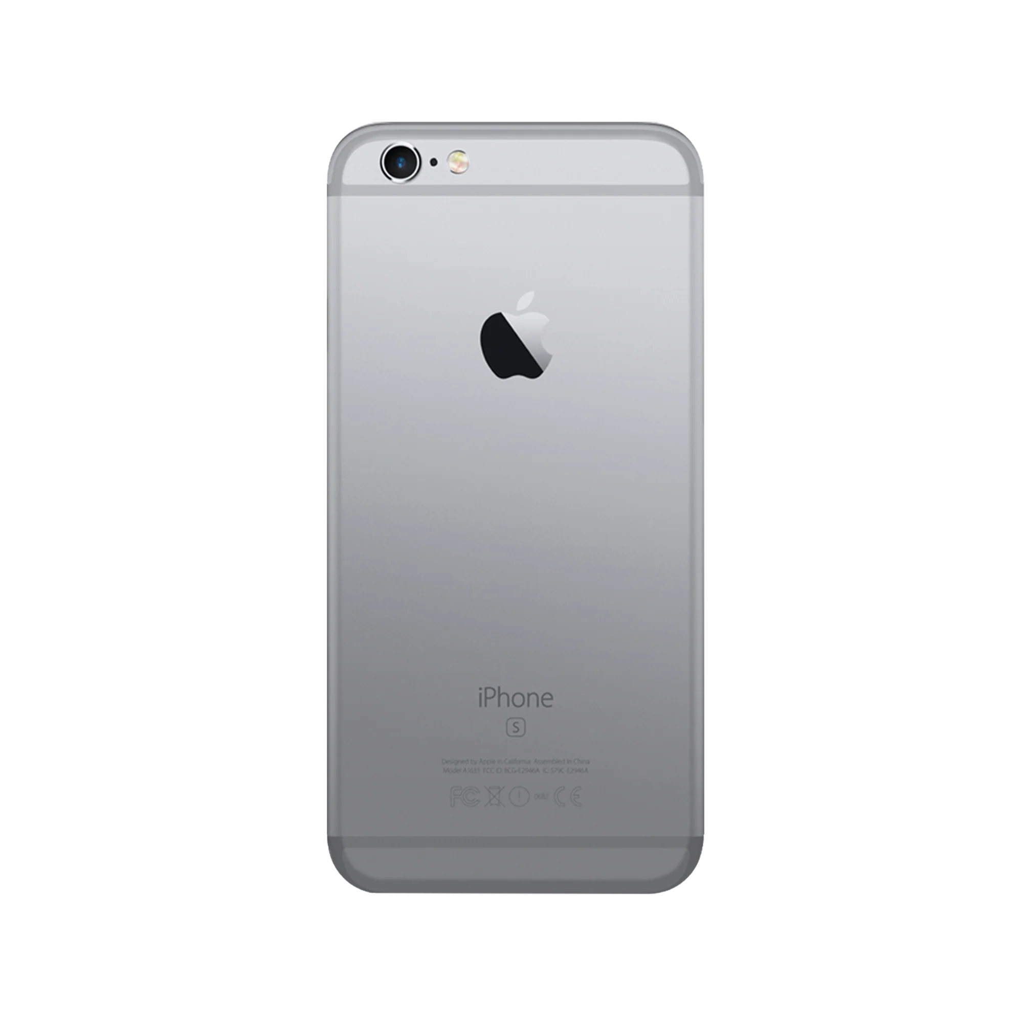 Product image 53