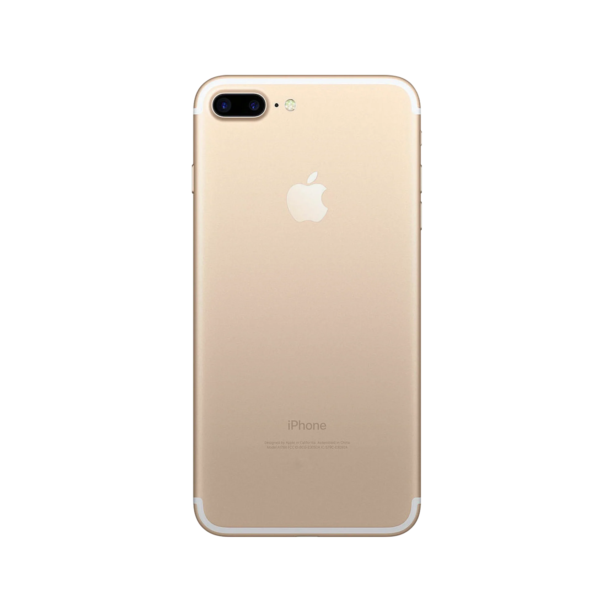 Product image 69