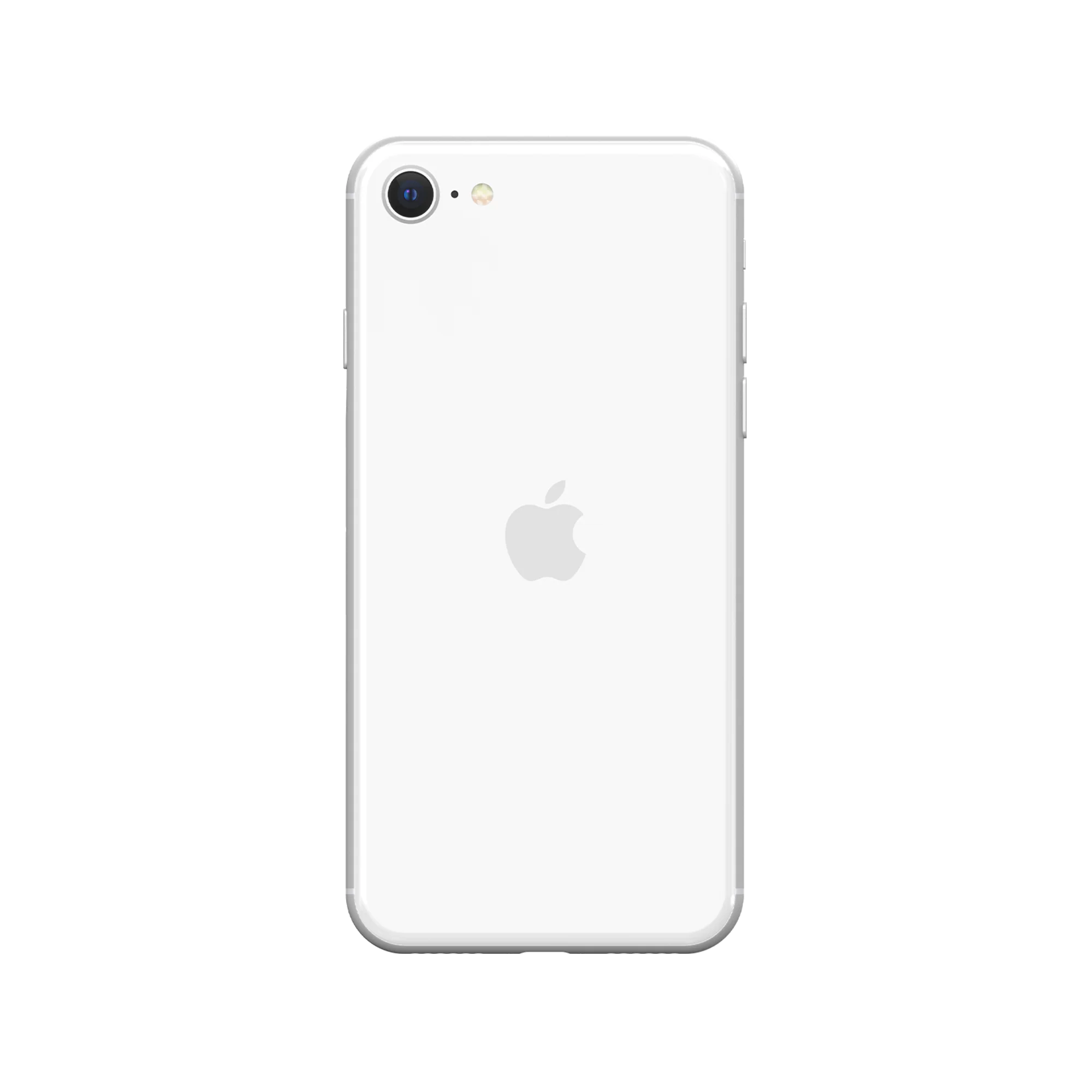 Product image 83