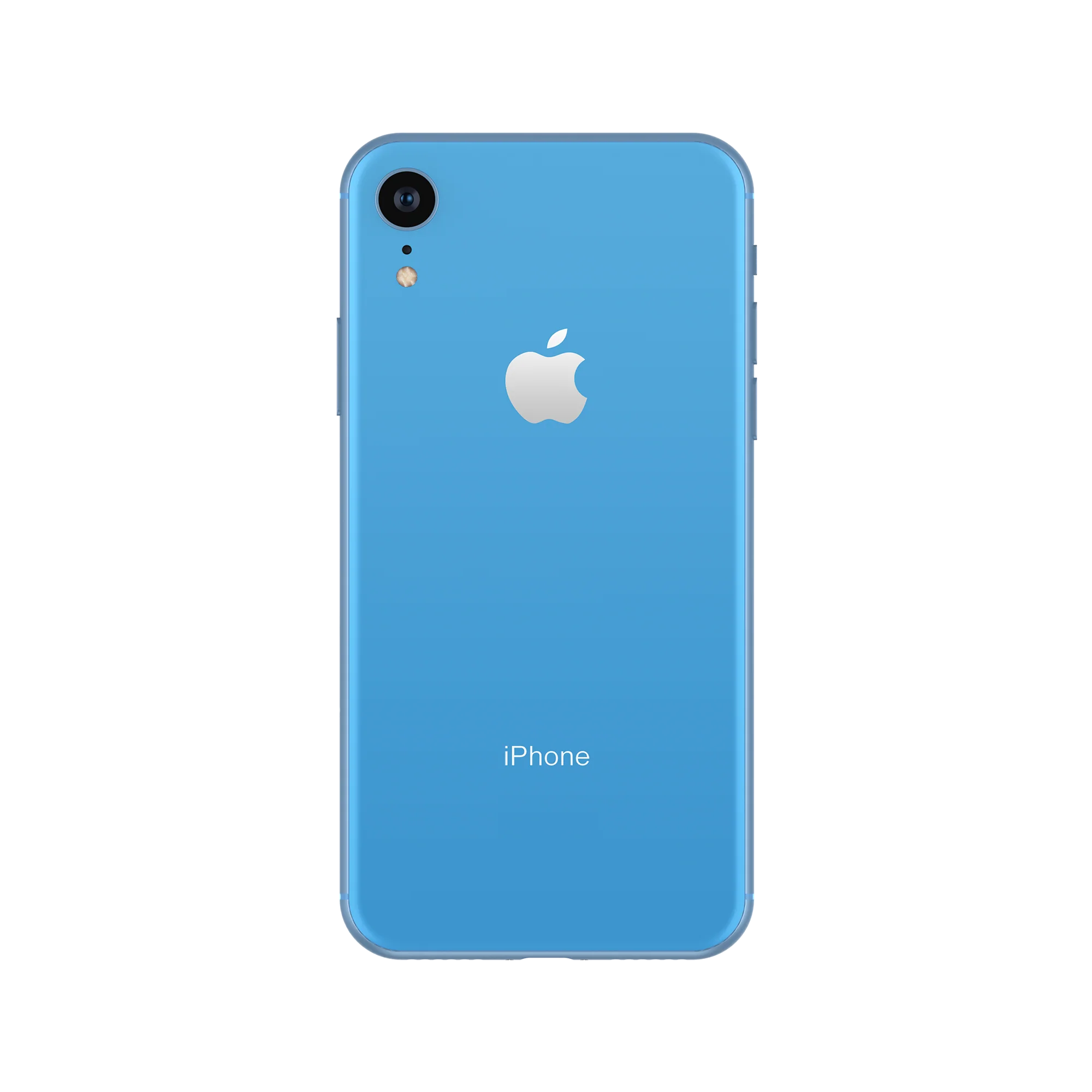 Product image 87