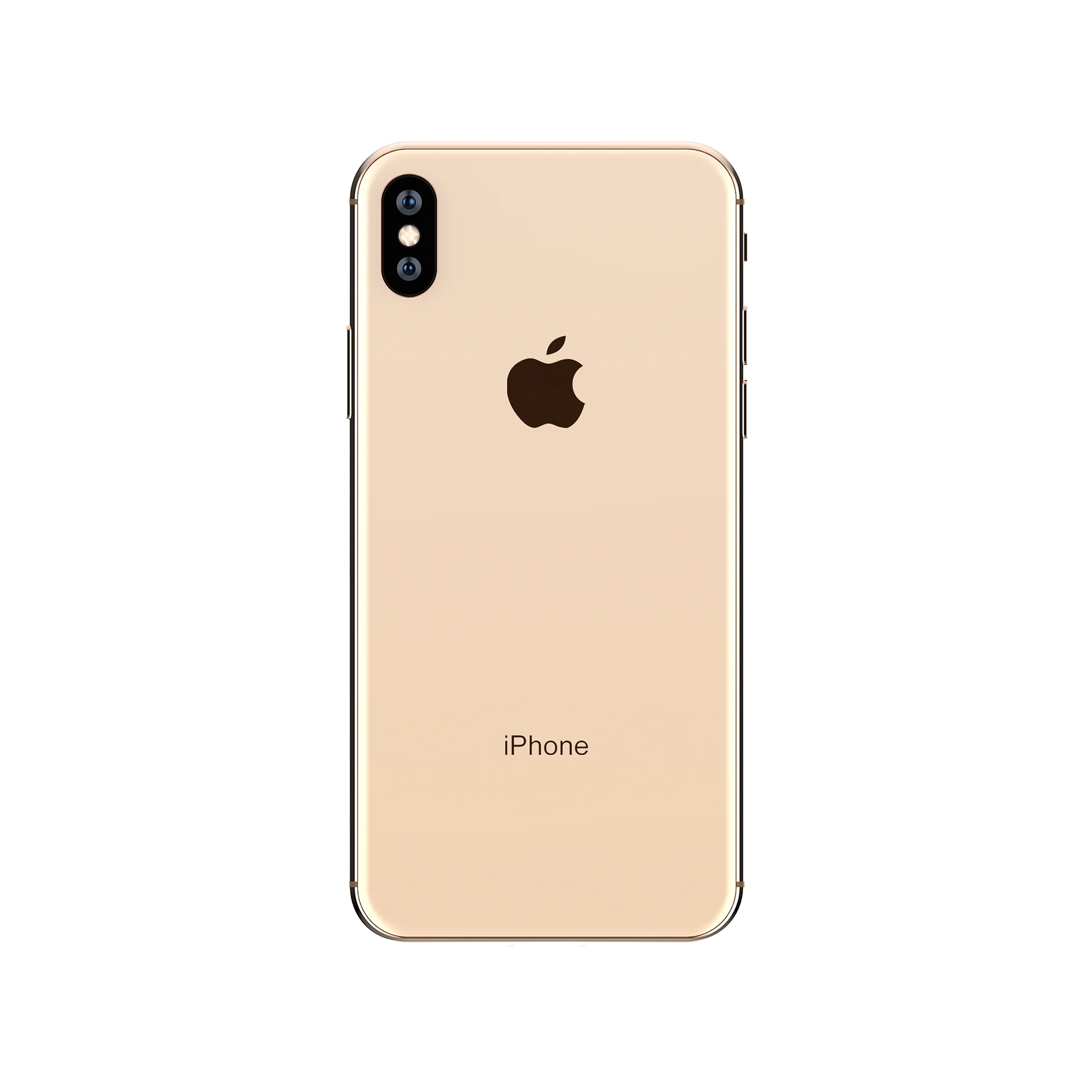 Product image 92