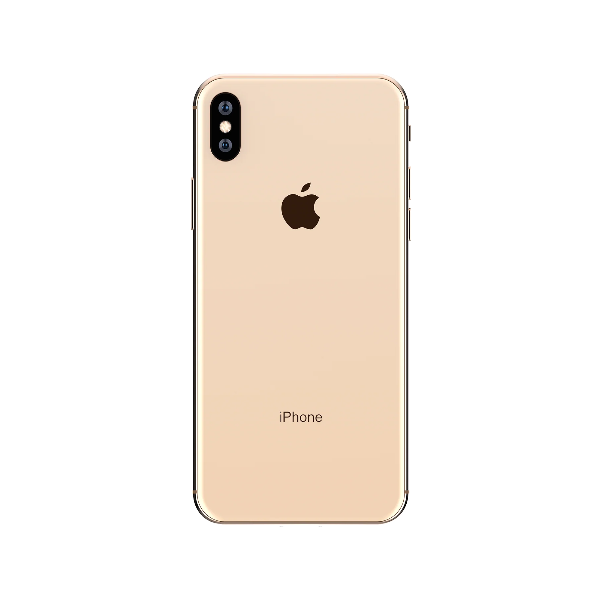 Product image 96