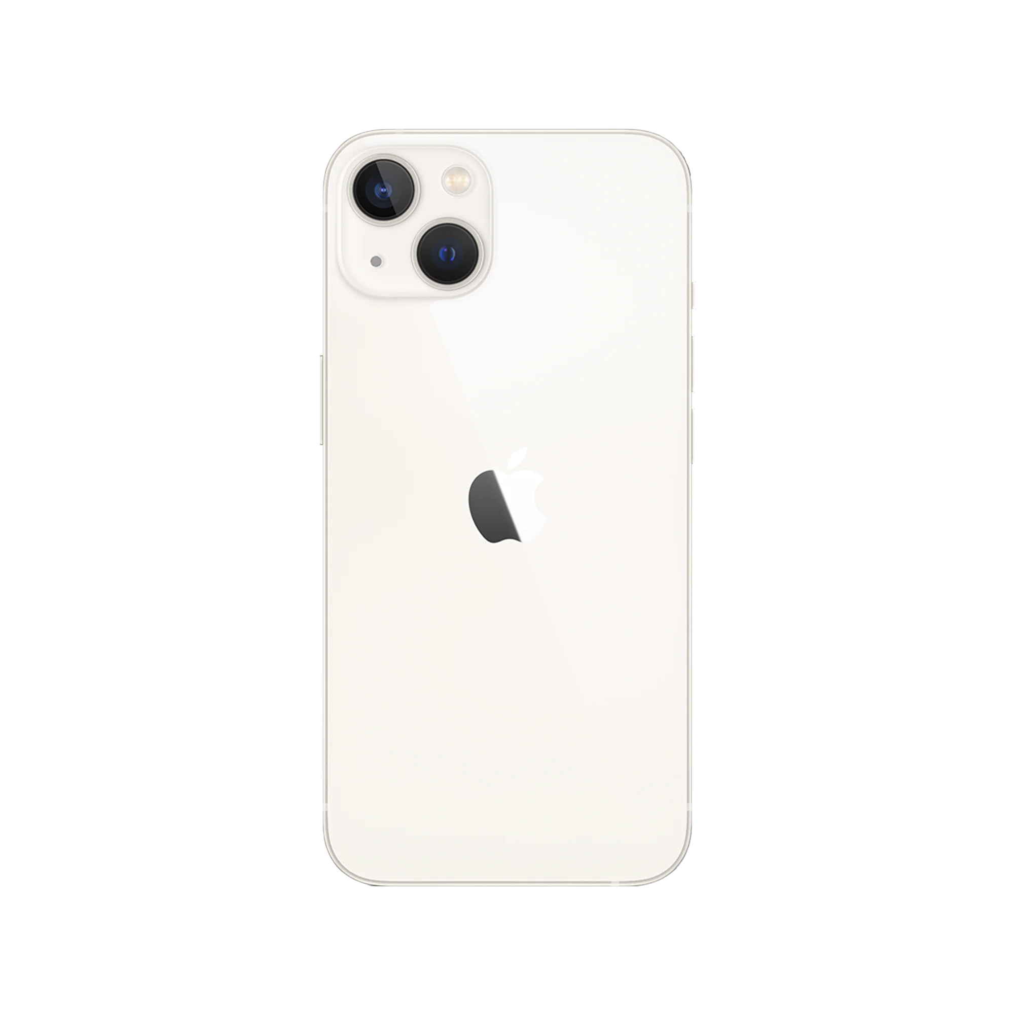 Product image 99