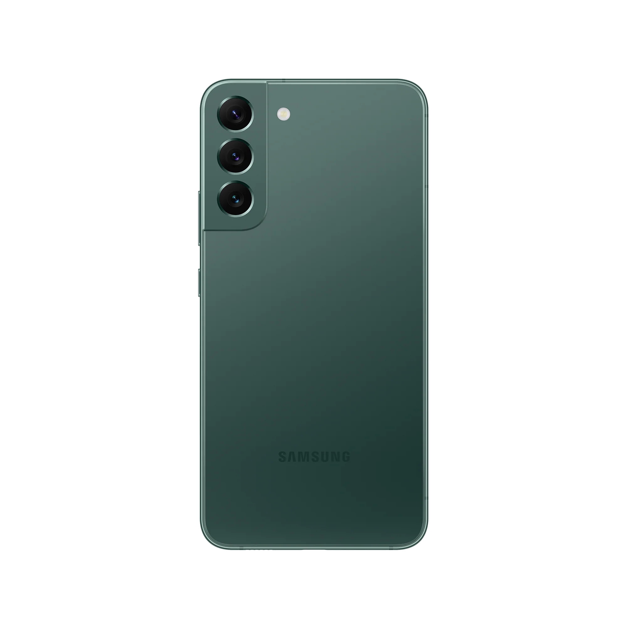 Product image 105