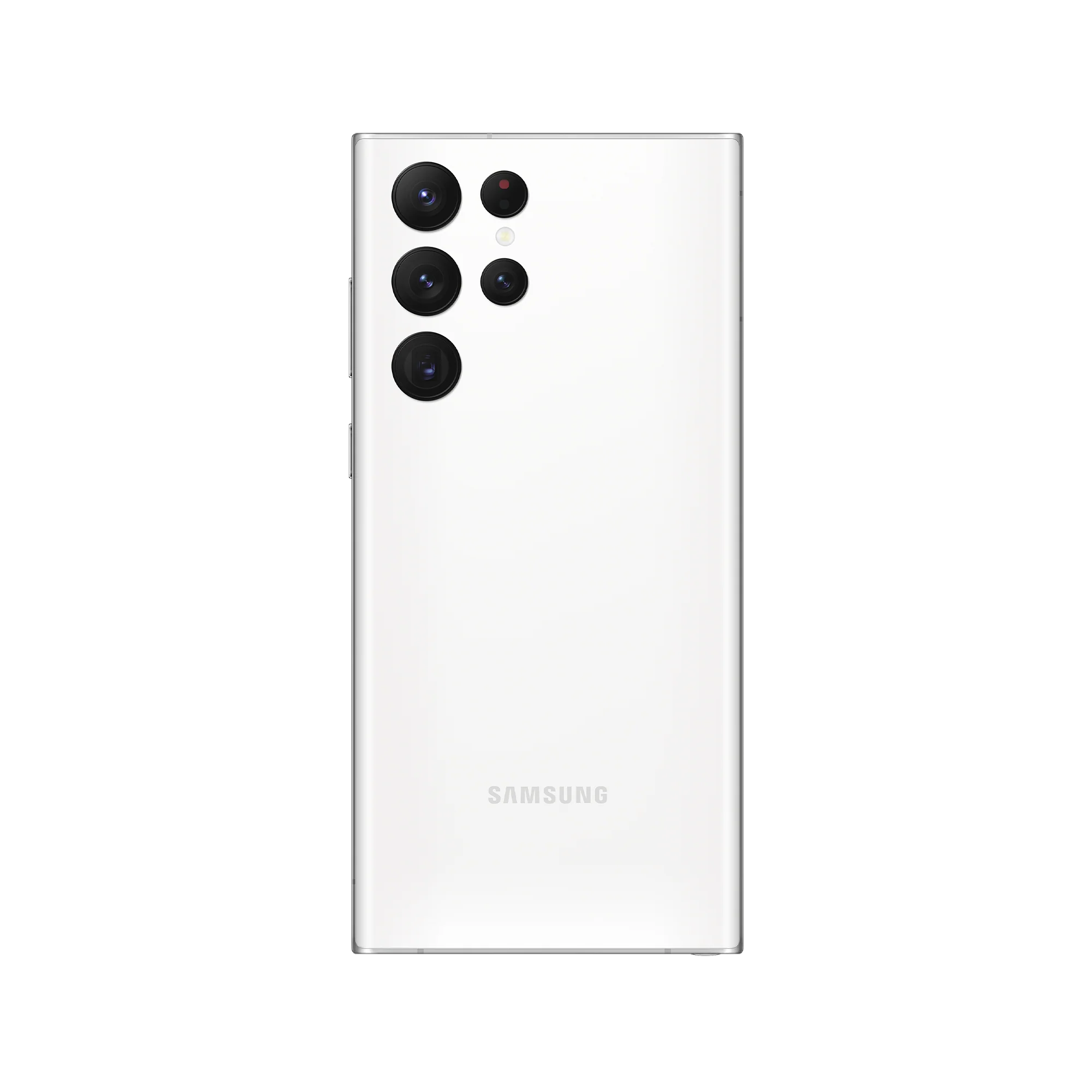 Product image 108