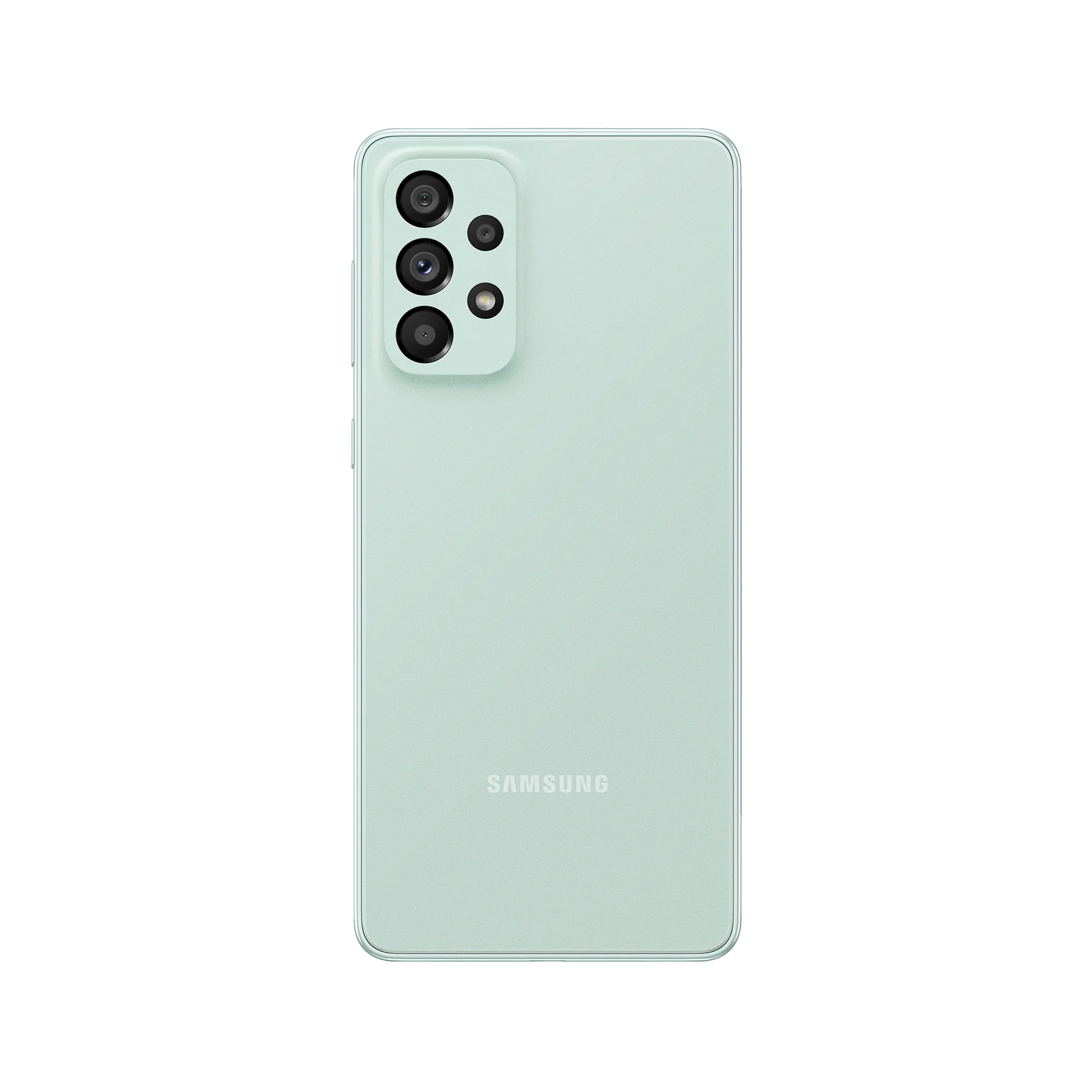 Product image 112