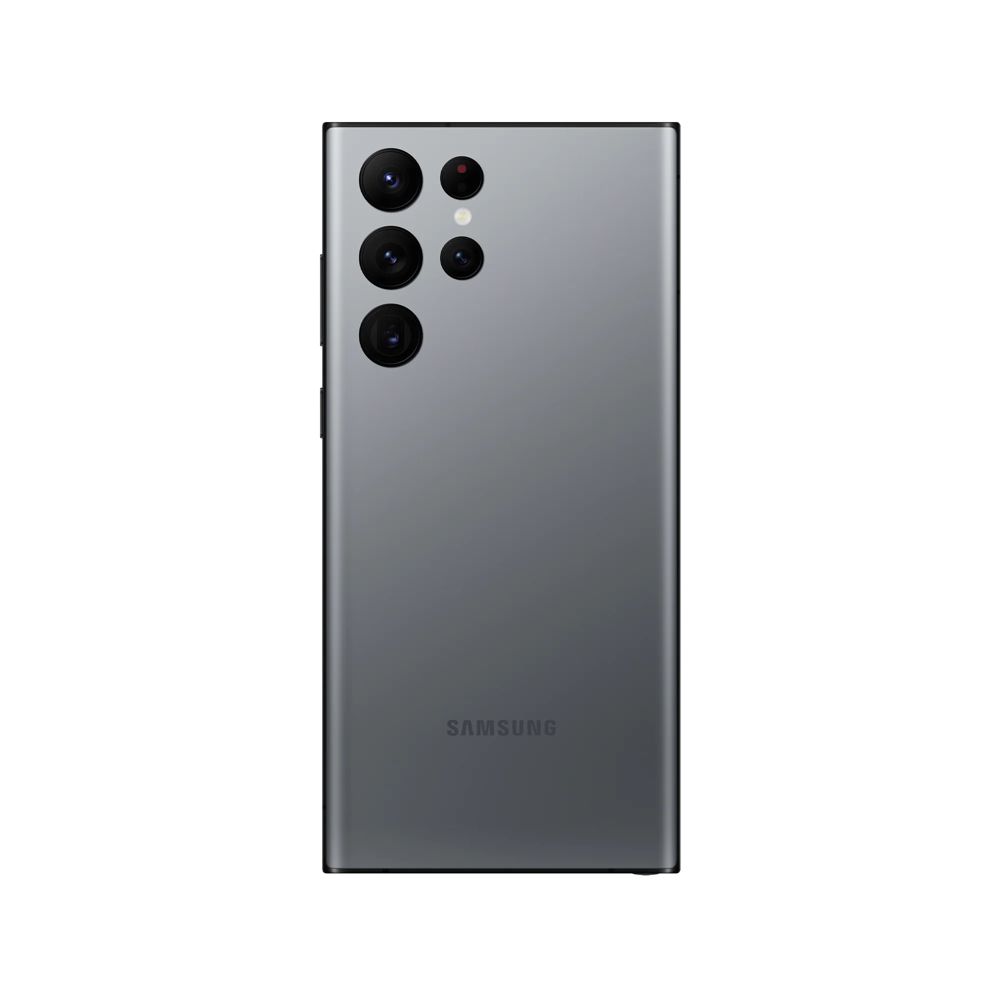 Product image 121