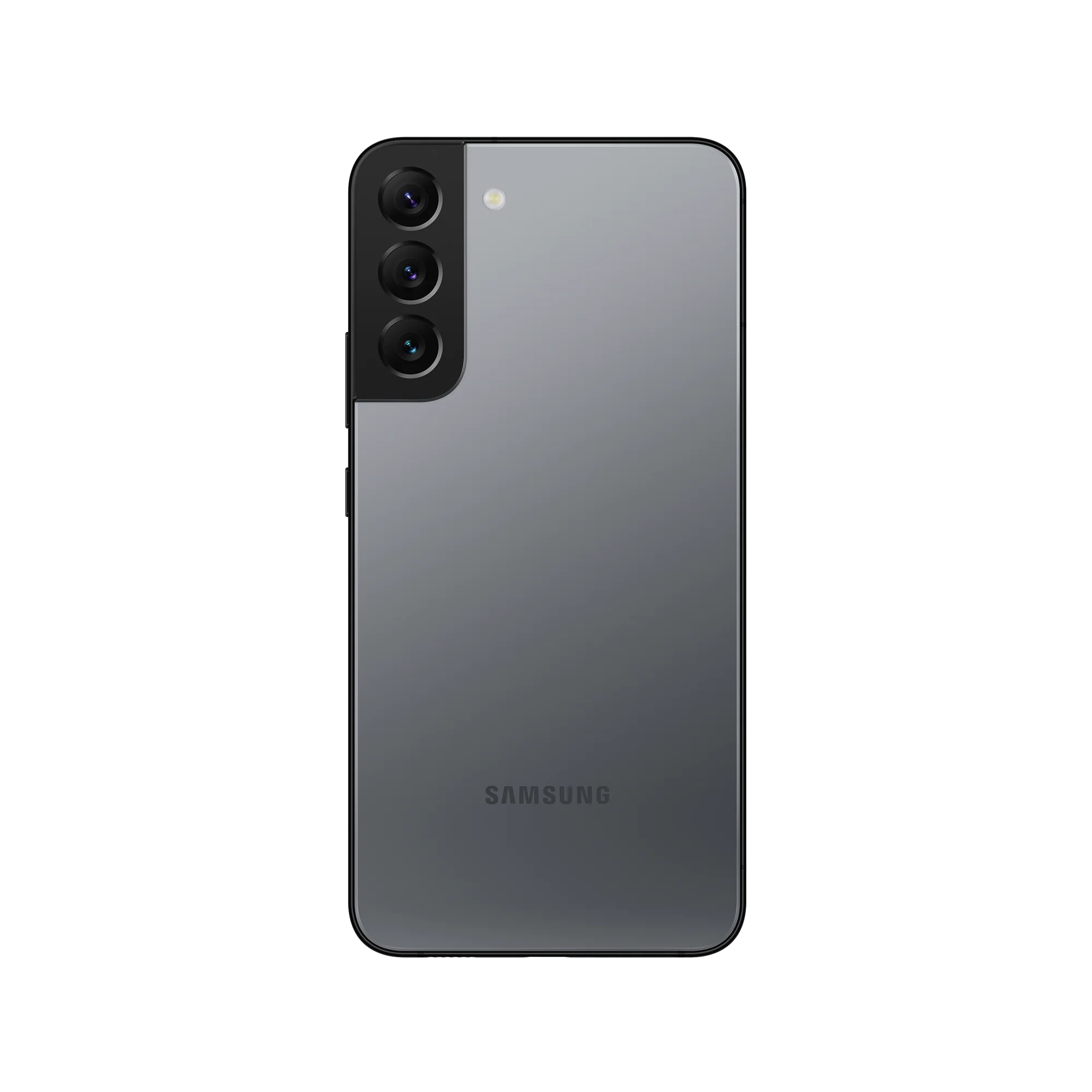 Product image 123