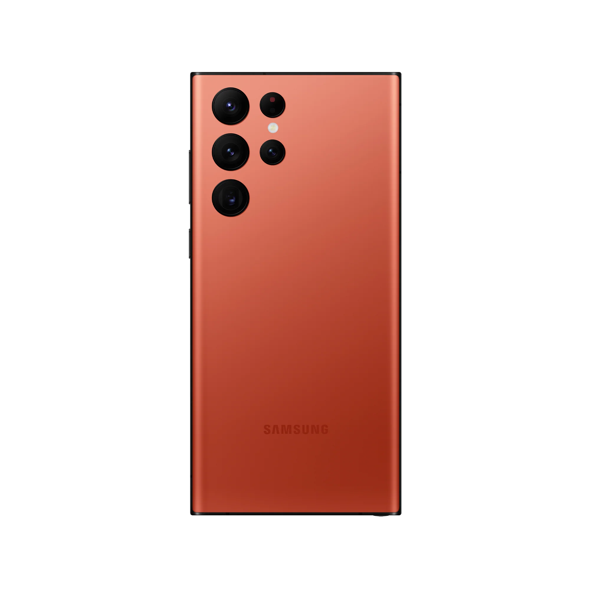 Product image 124