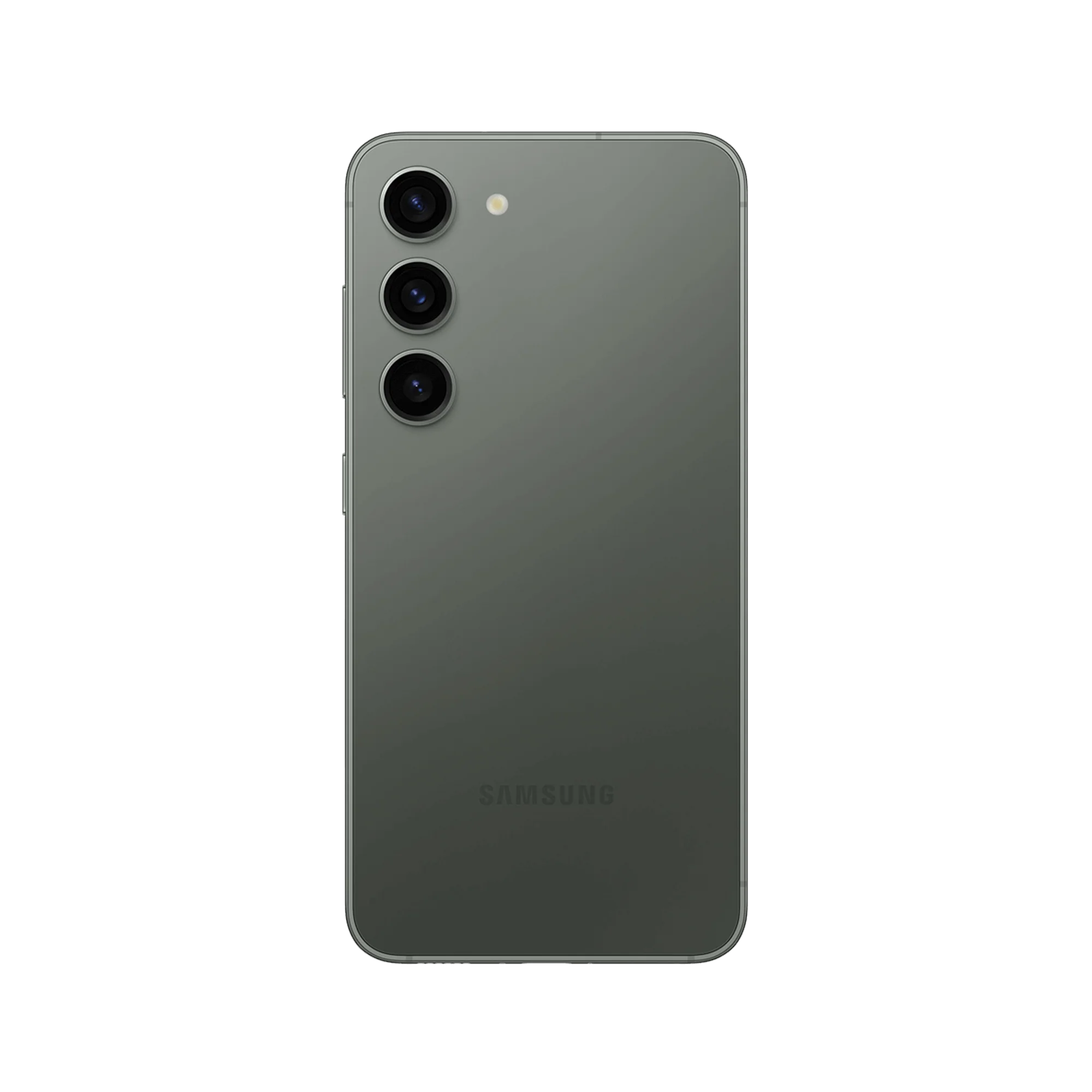 Product image 132
