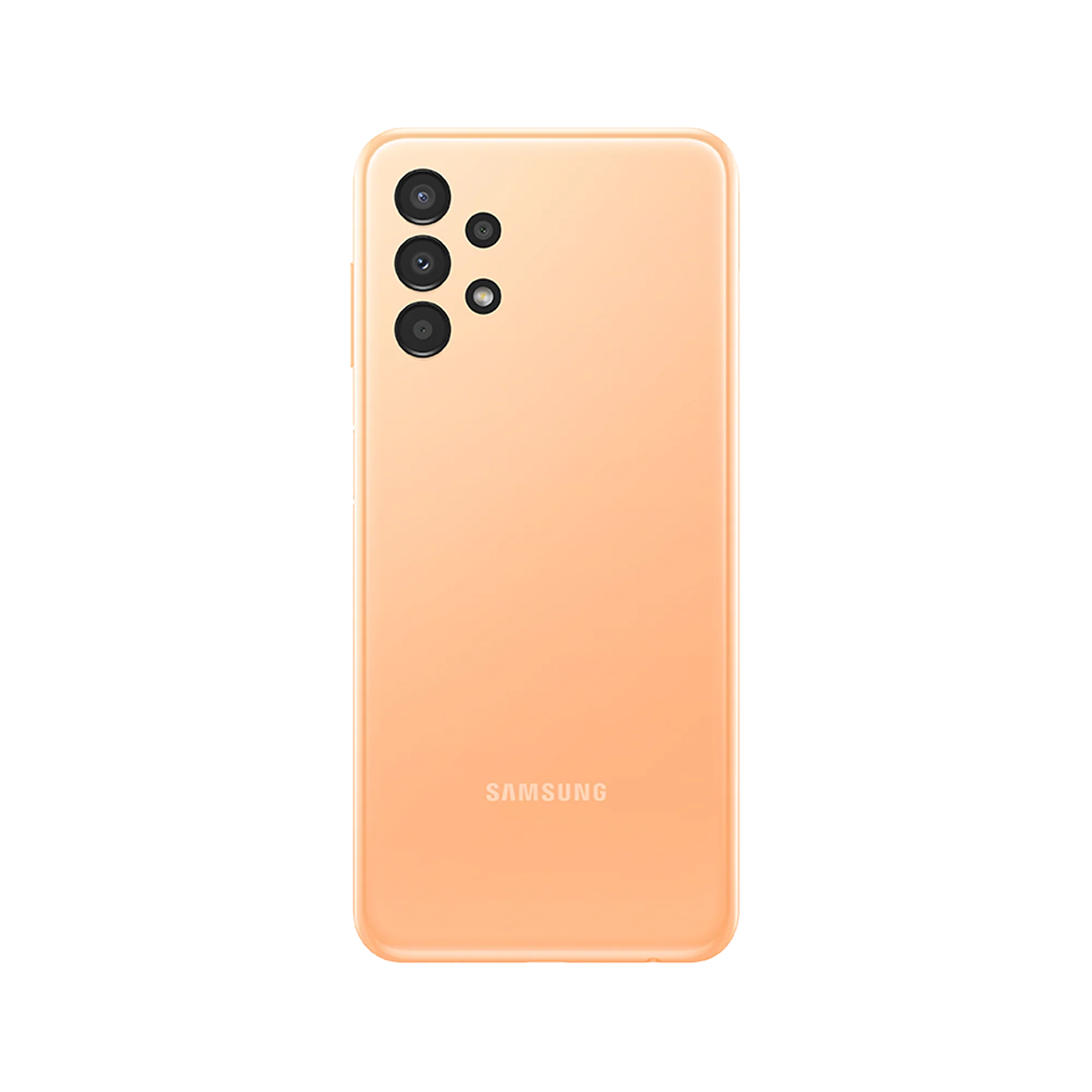 Product image 144
