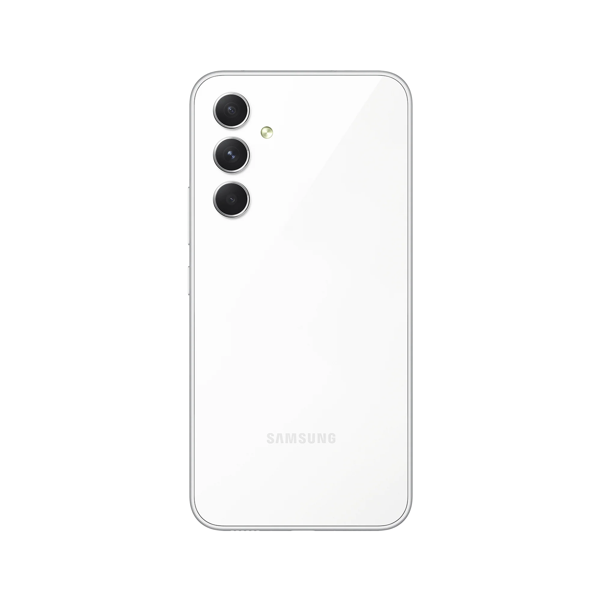 Product image 146