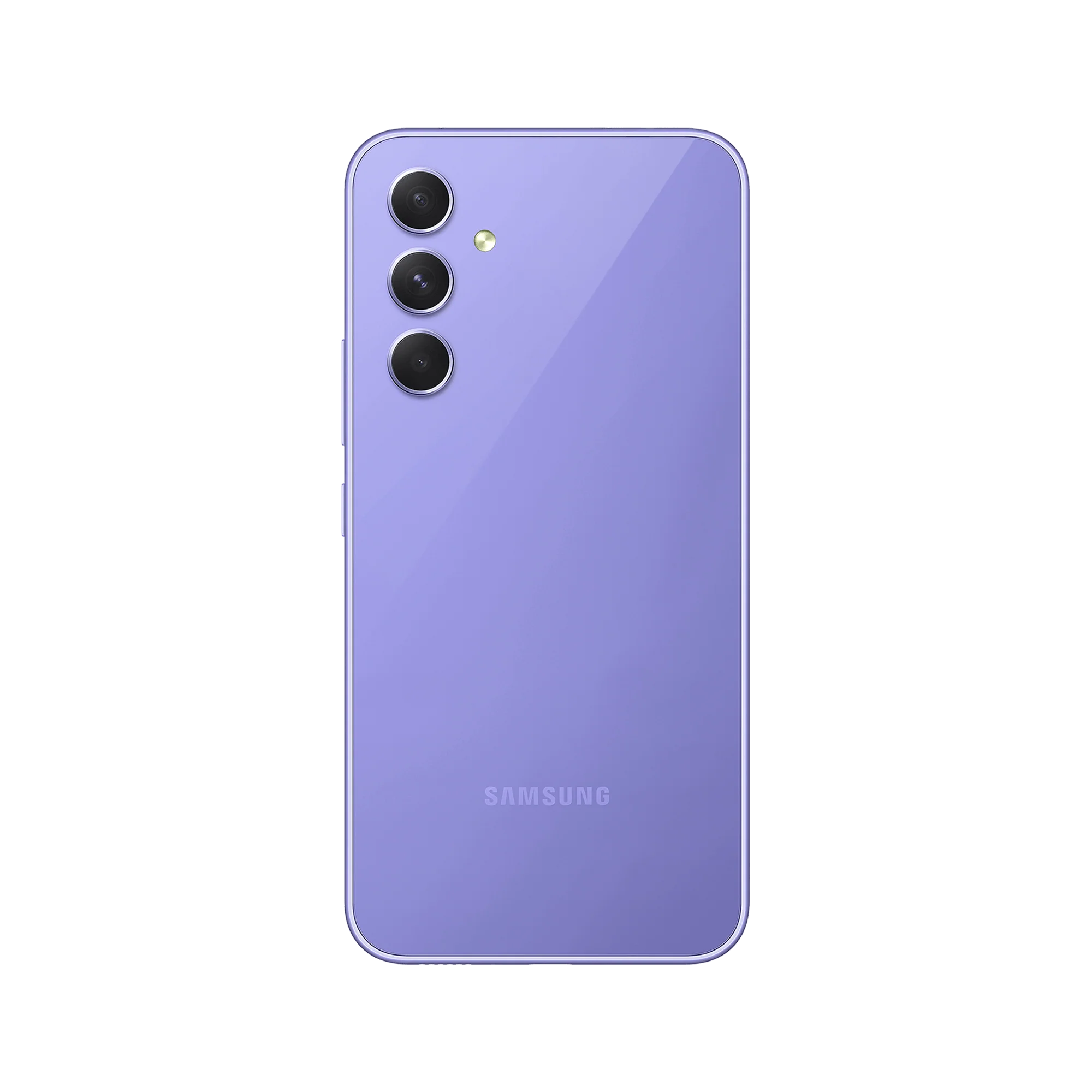 Product image 148