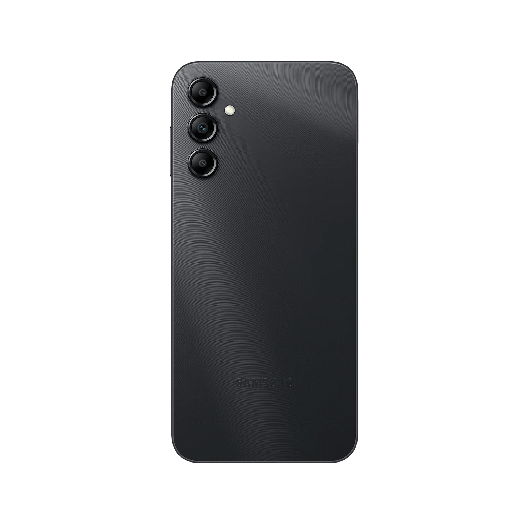 Product image 149
