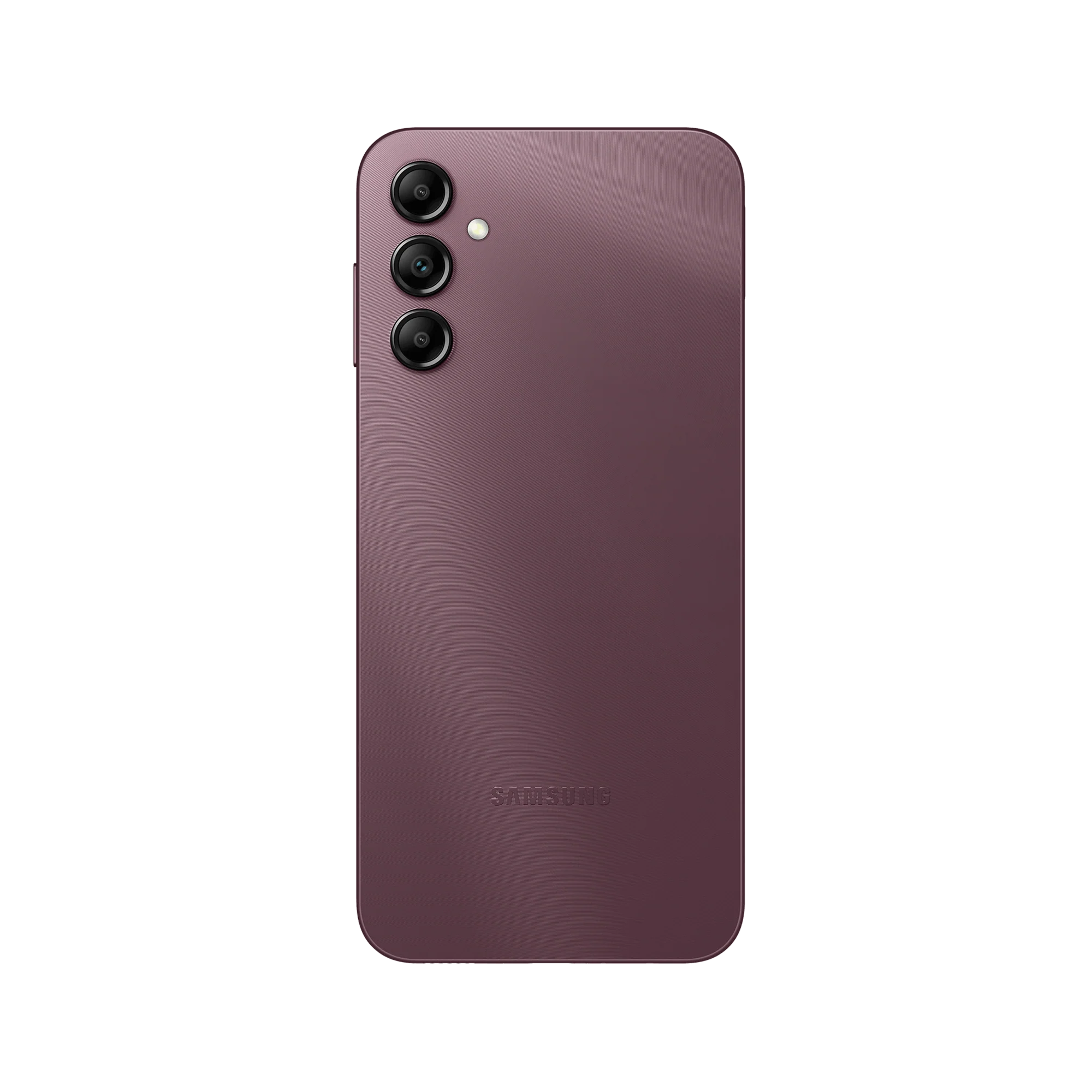 Product image 151