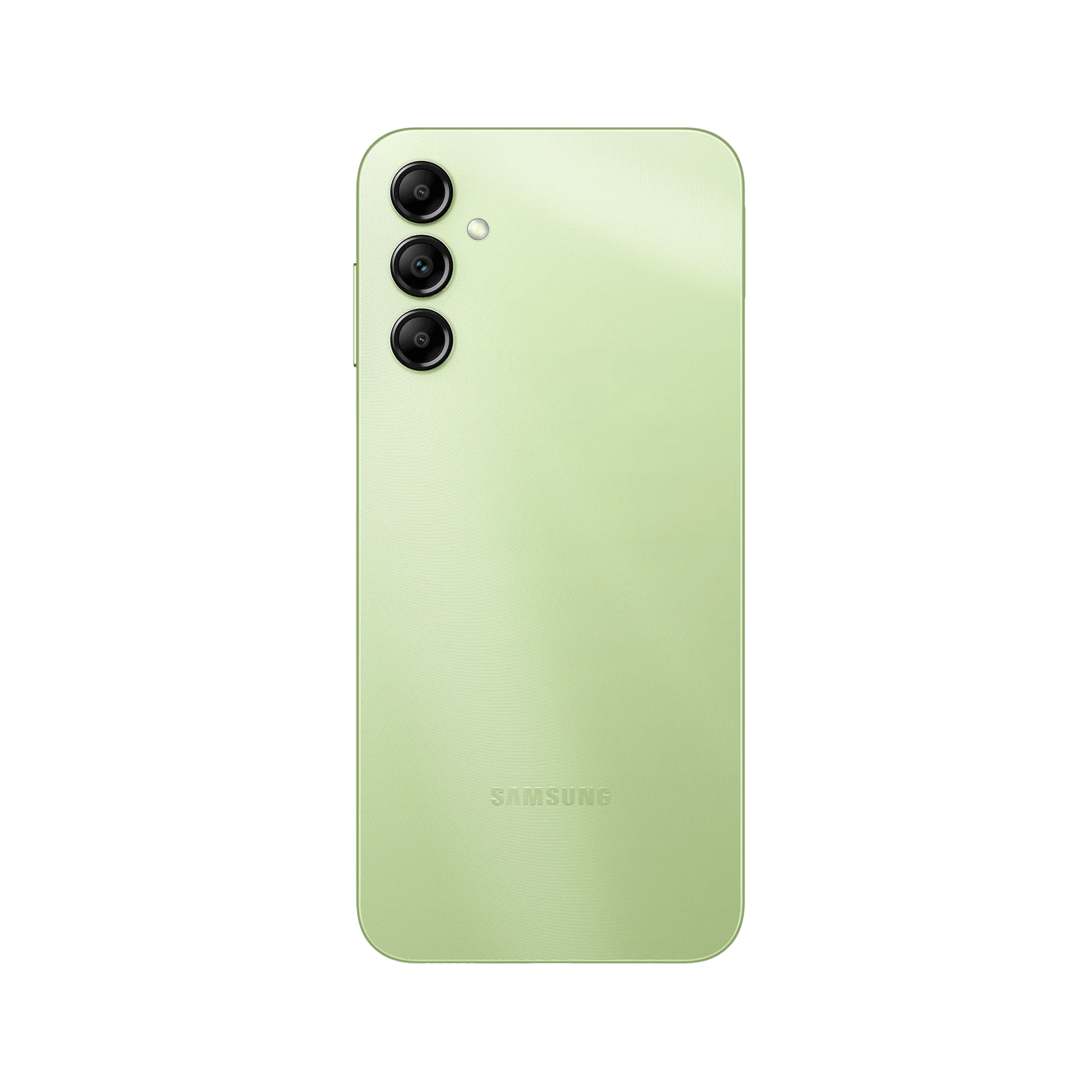 Product image 156
