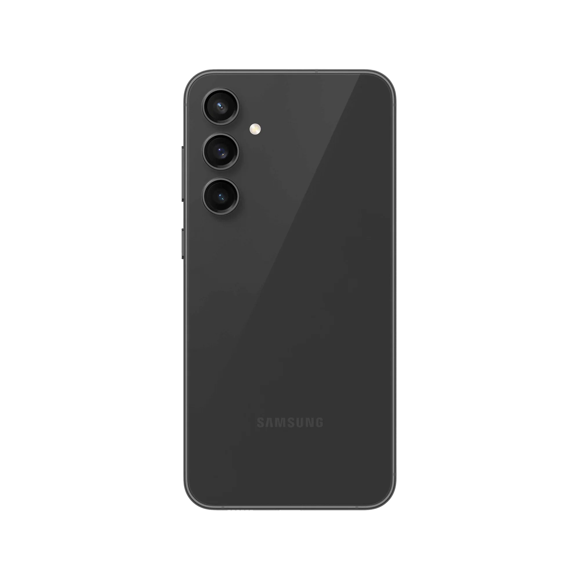 Product image 157