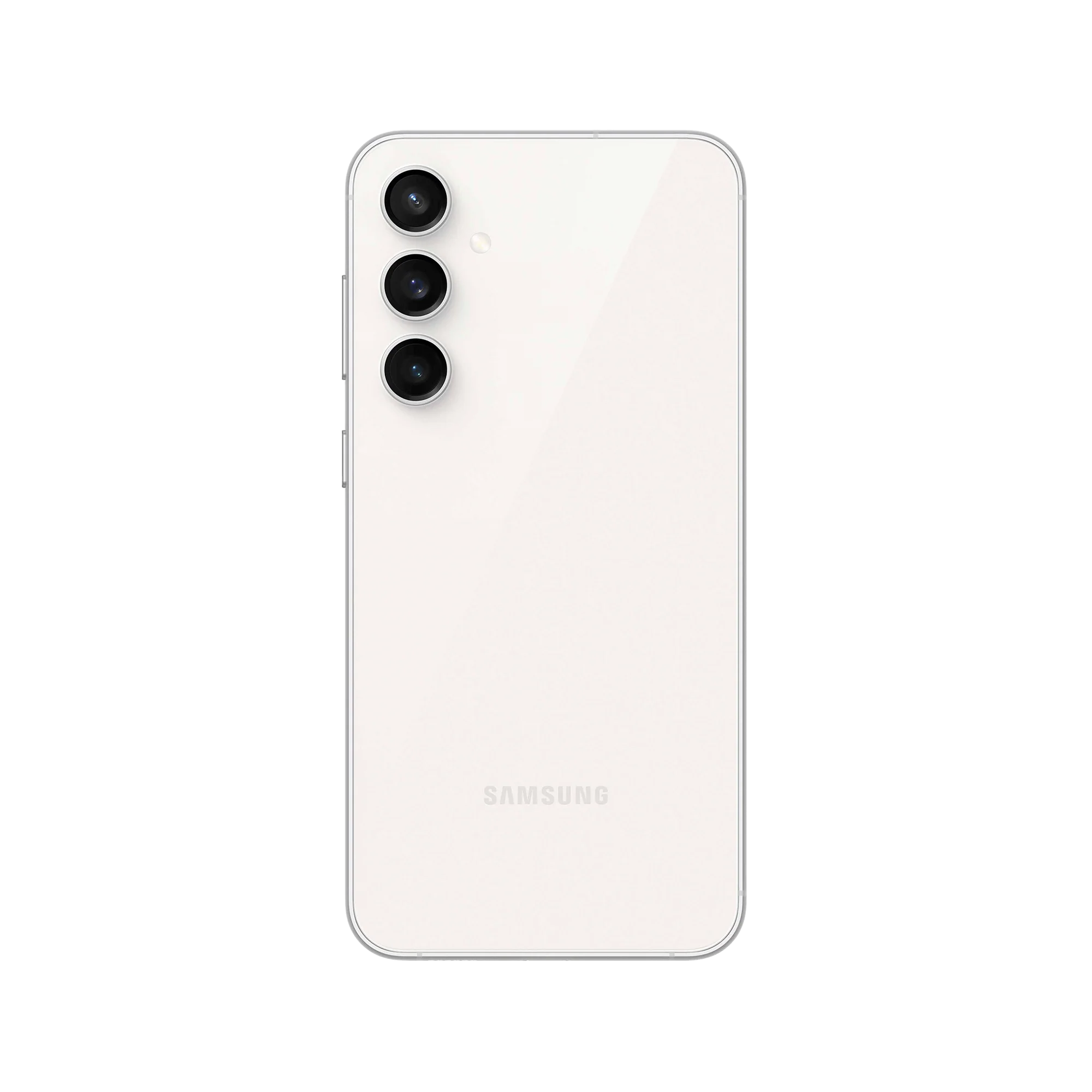 Product image 158
