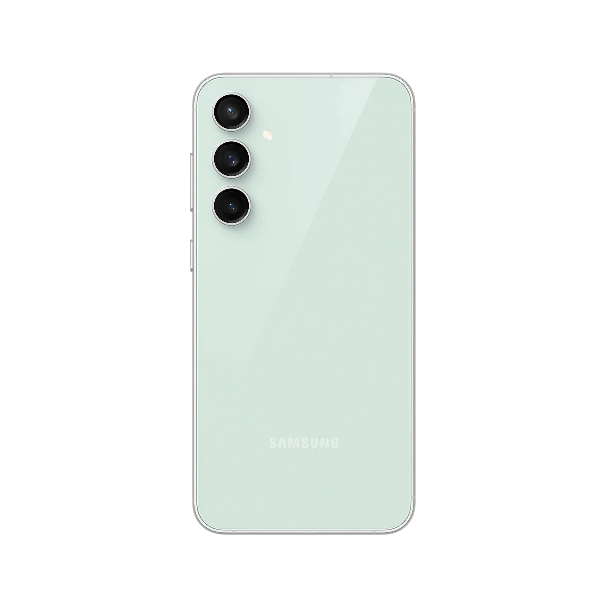 Product image 159