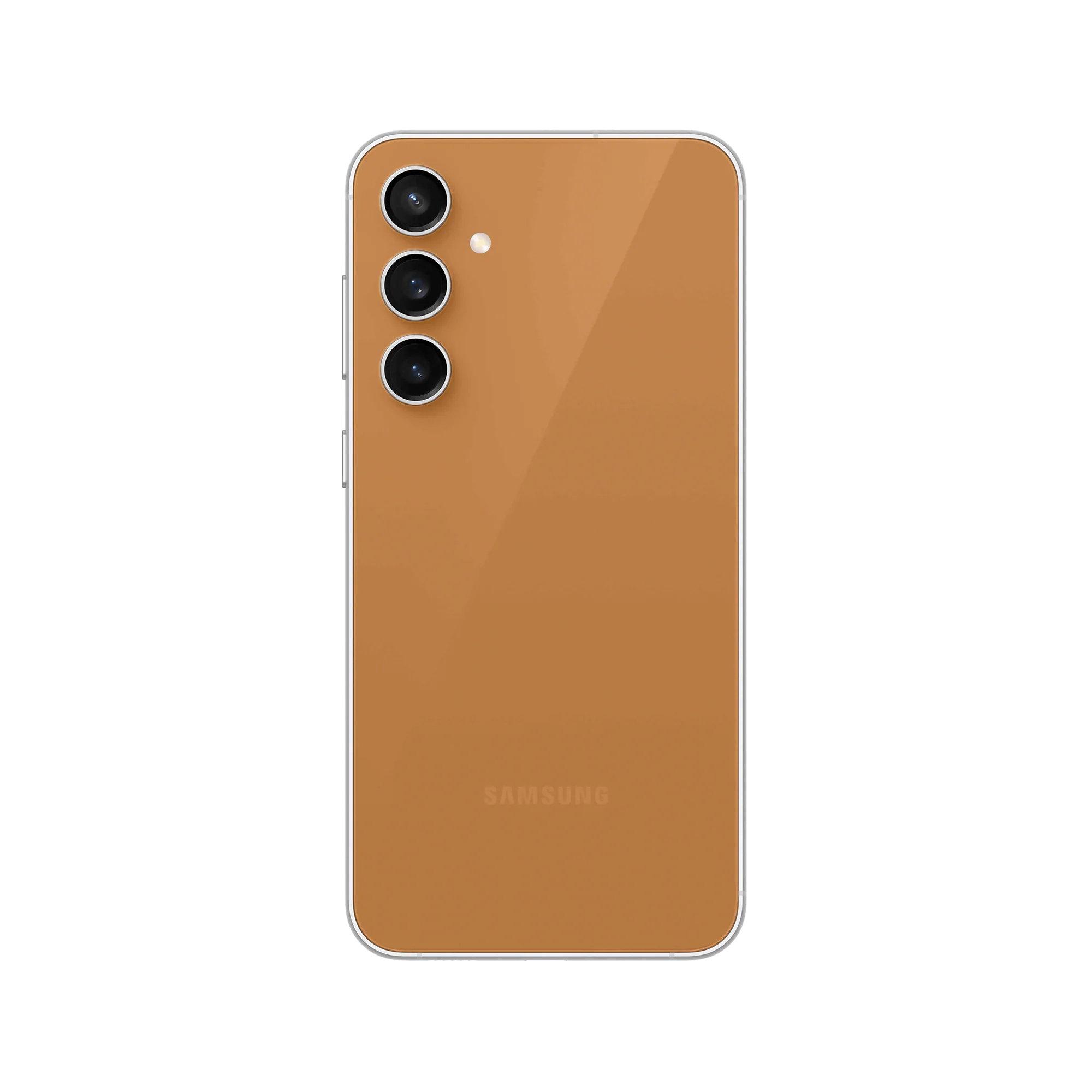 Product image 161