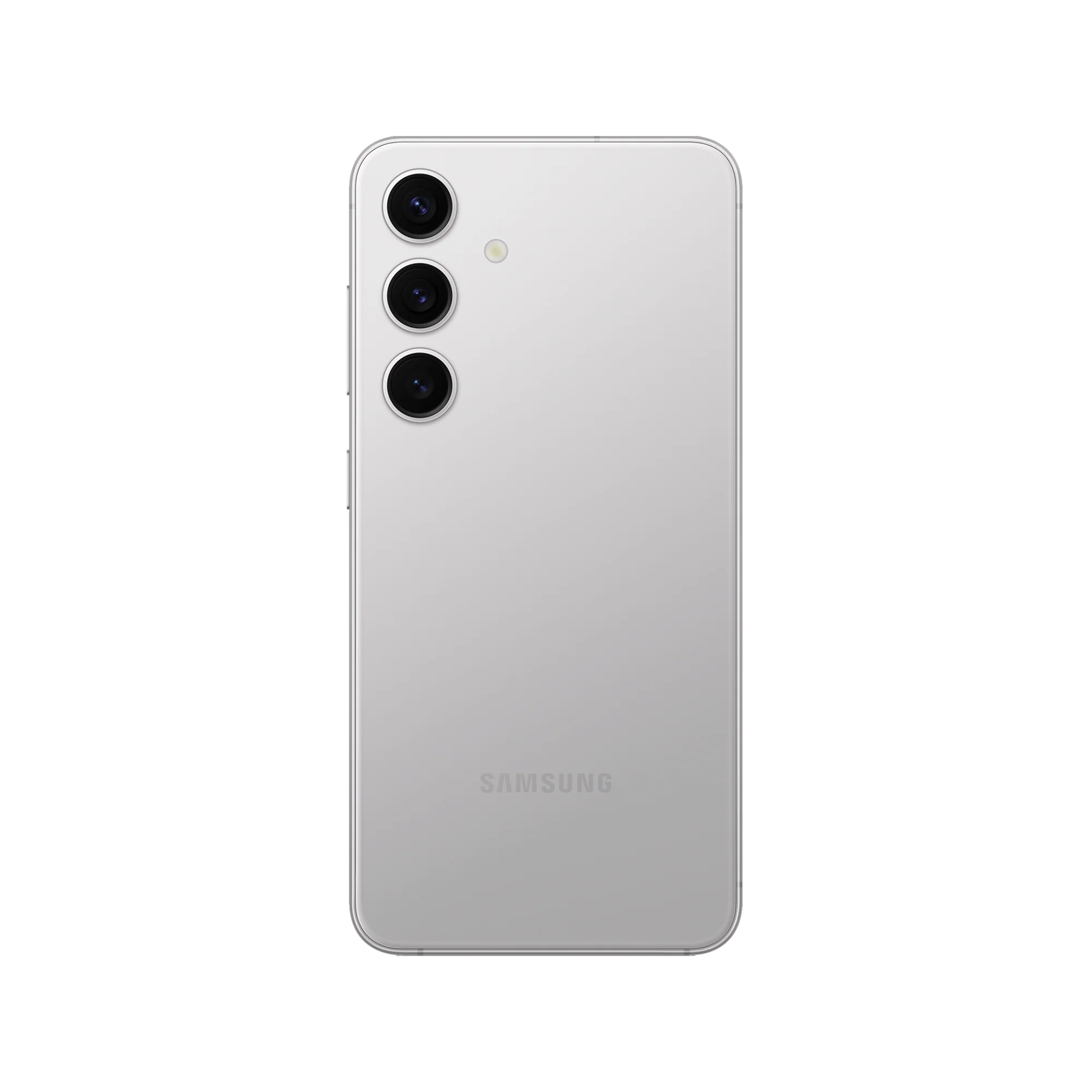 Product image 163