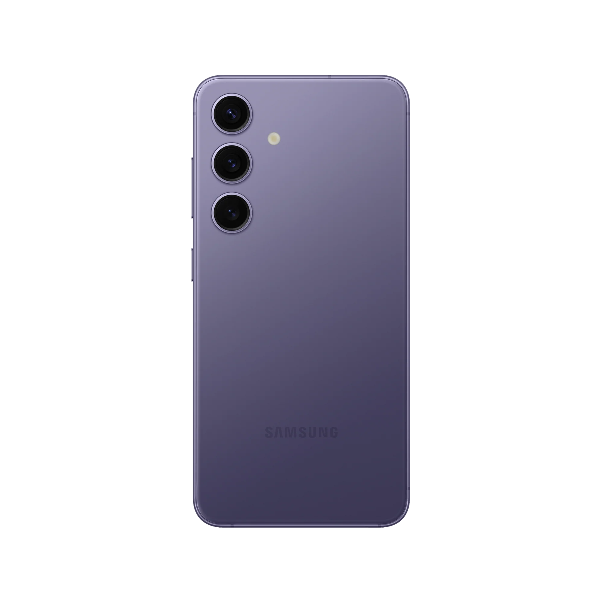 Product image 165