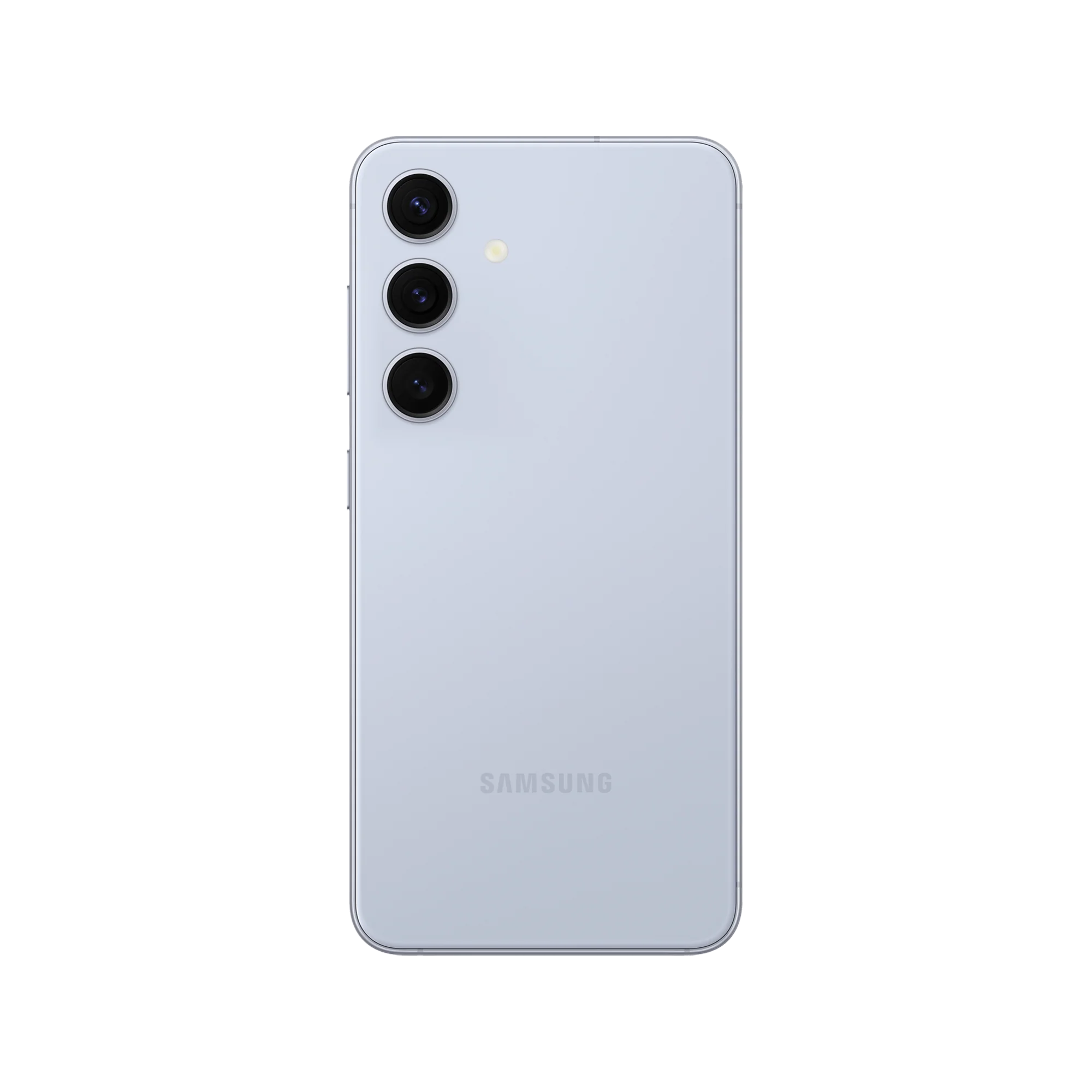 Product image 167