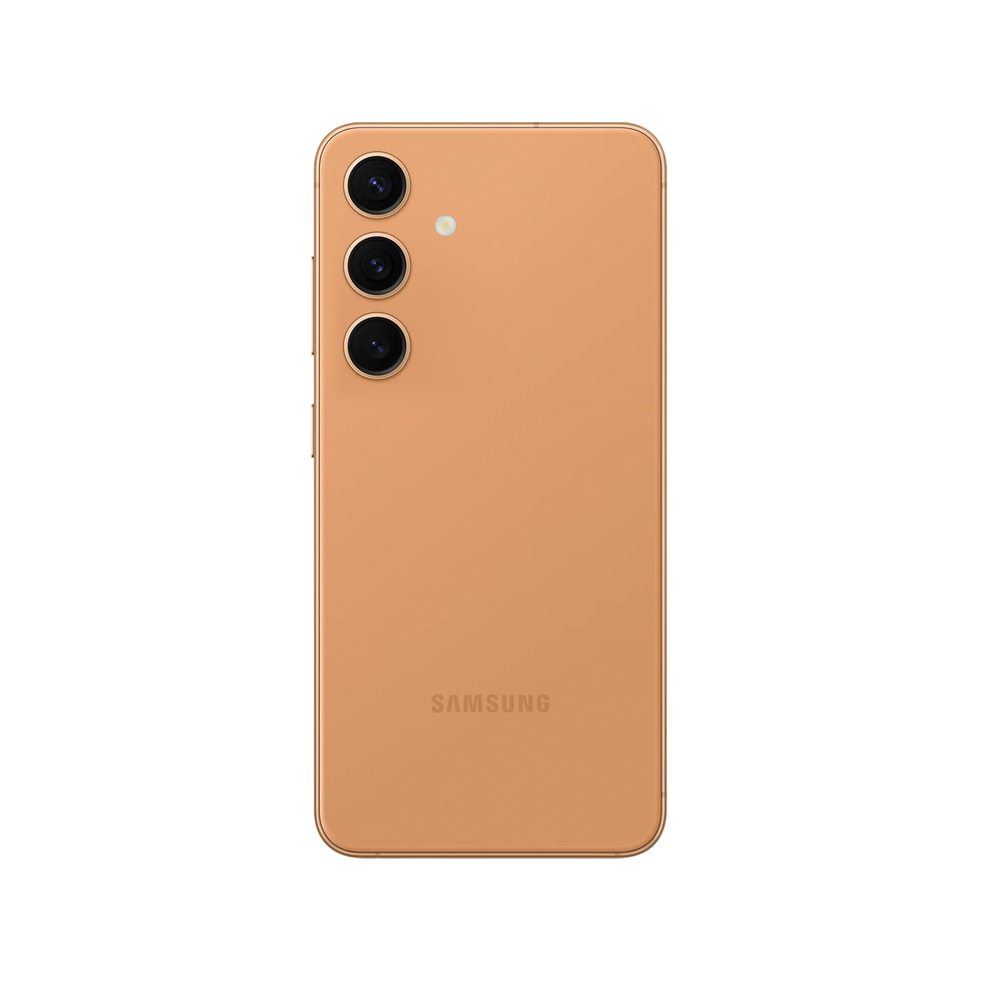 Product image 168