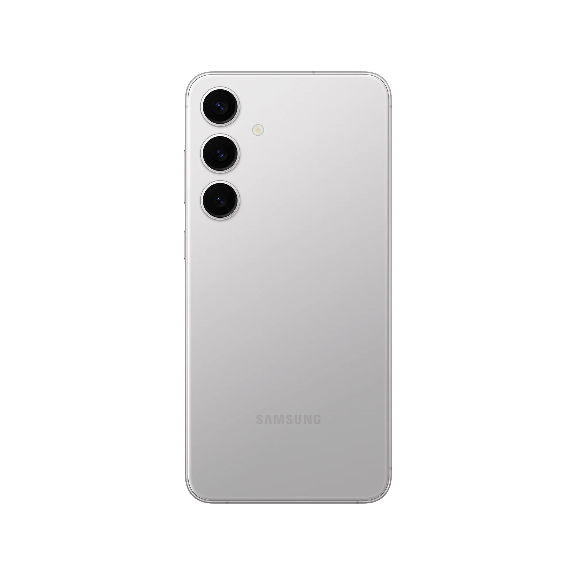Product image 169