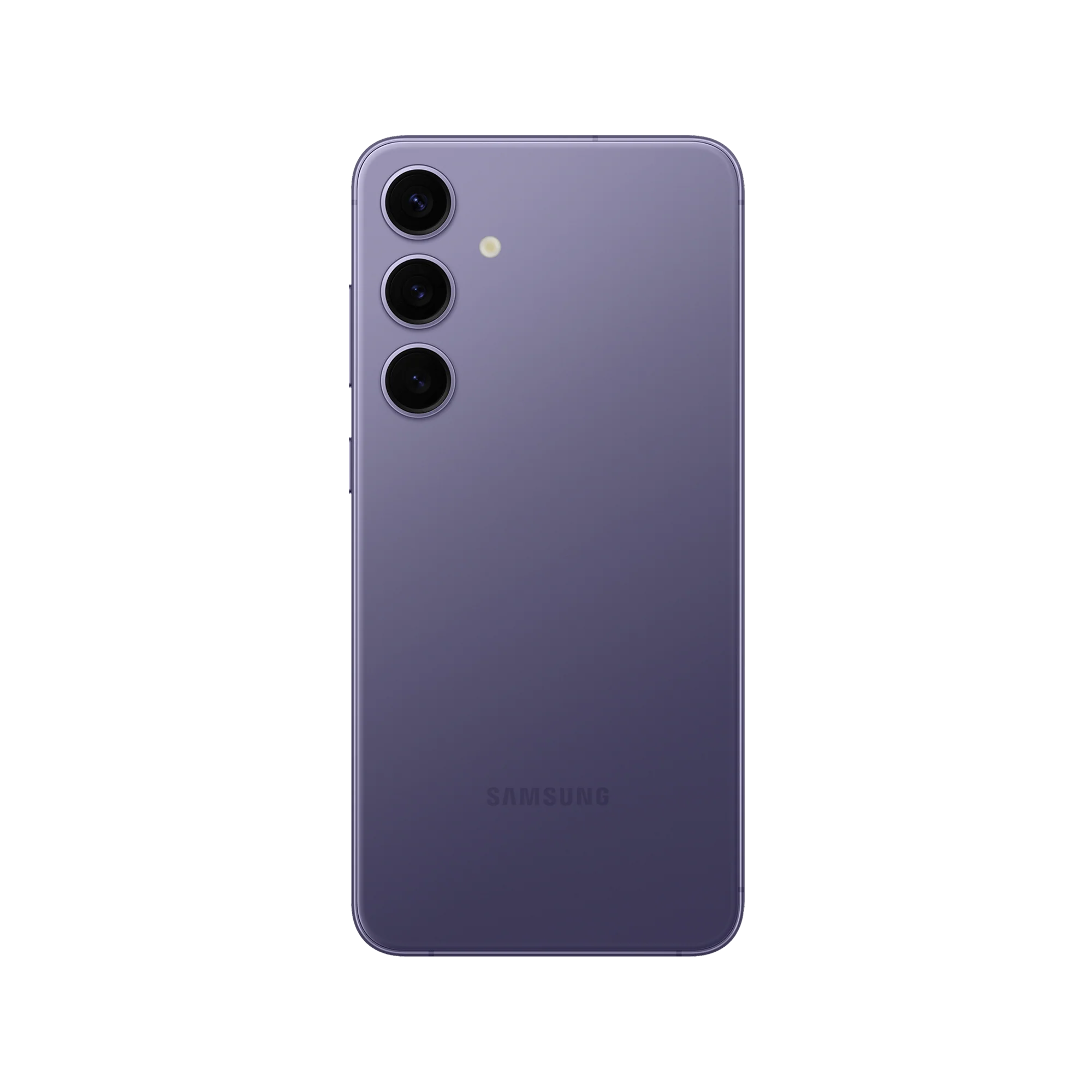 Product image 170